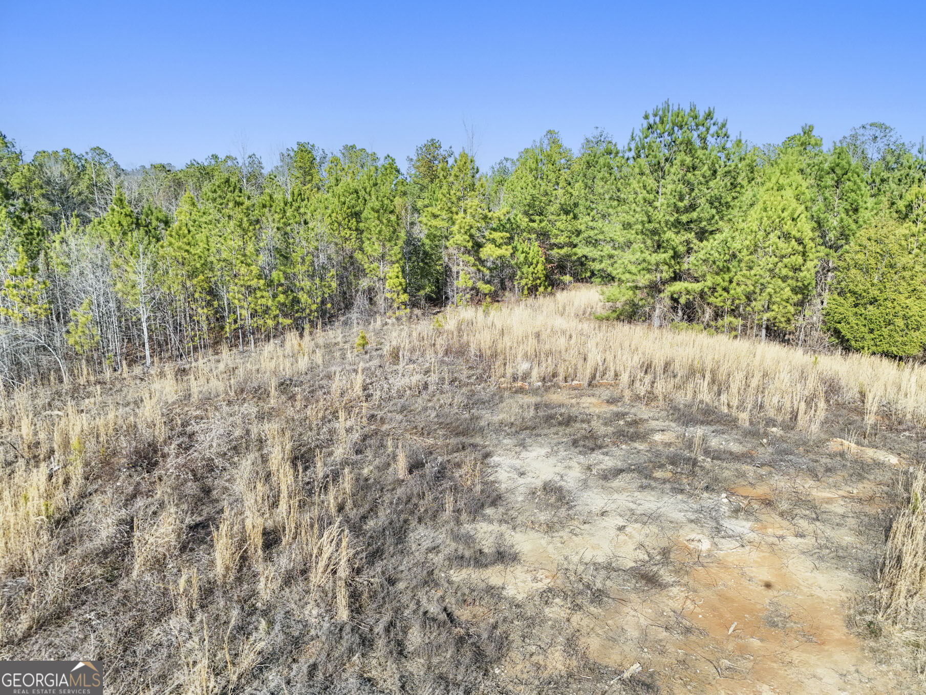 21.7+/- Ac Franklin Parkway Franklin GA 30217