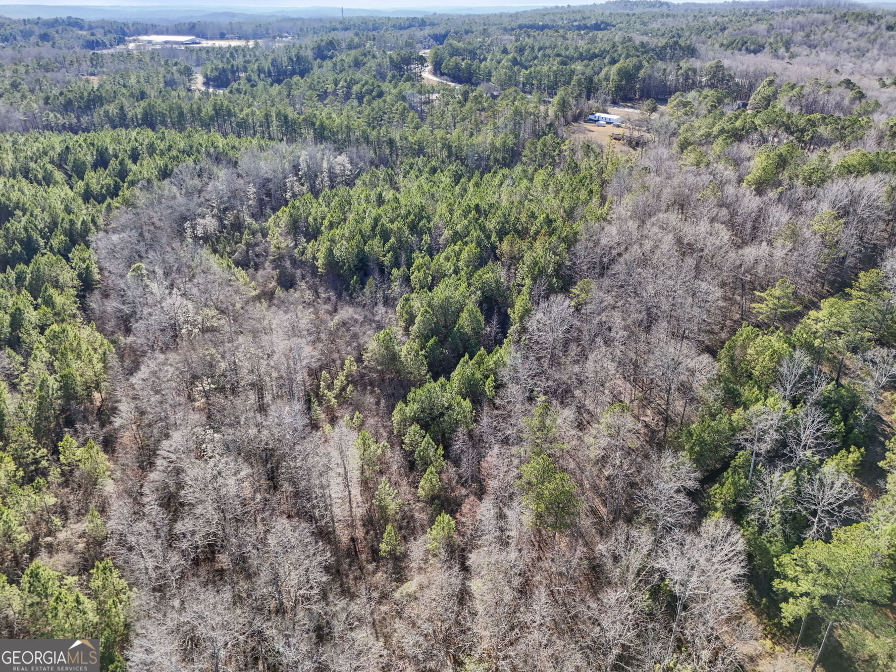 21.7+/- Ac Franklin Parkway Franklin GA 30217