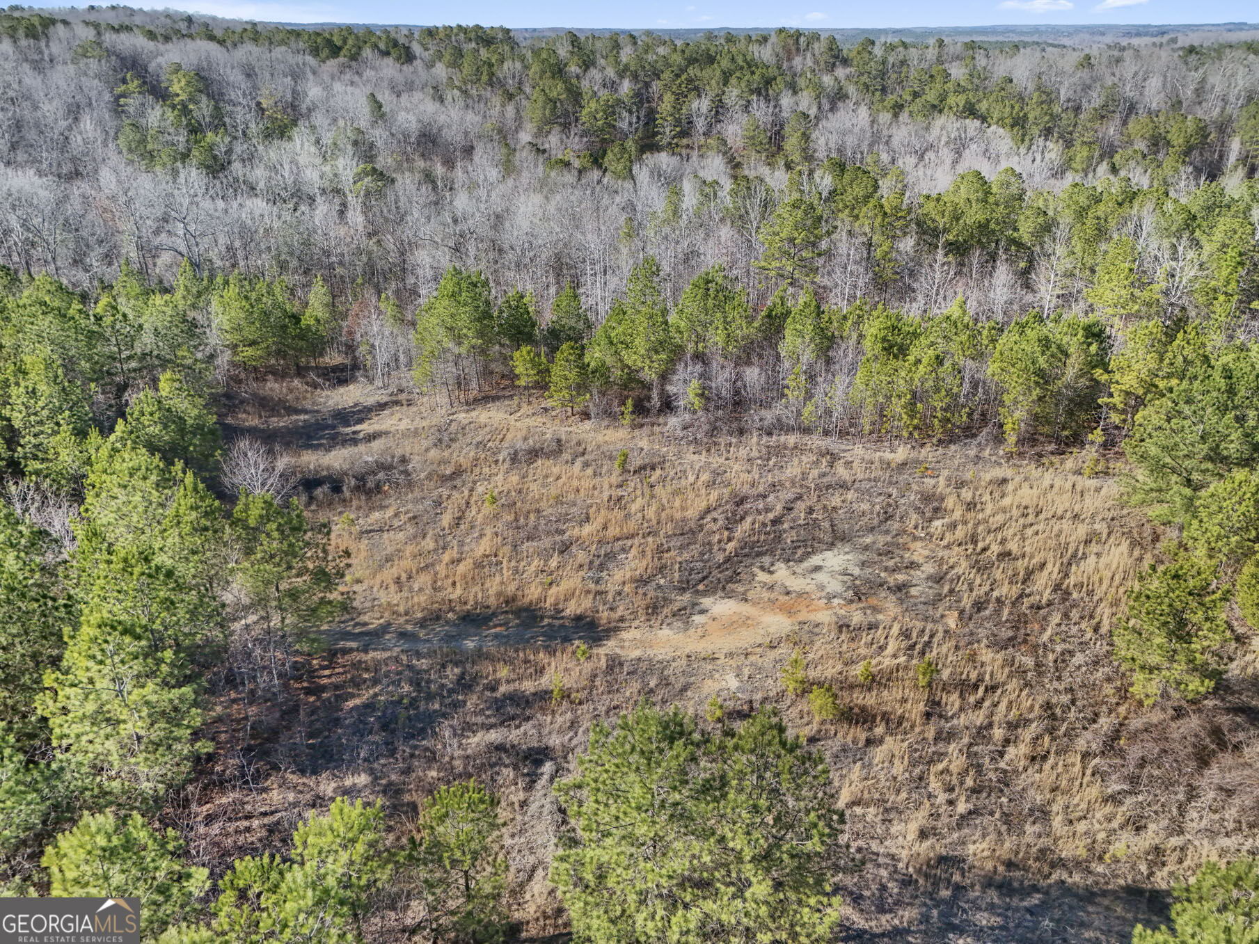 21.7+/- Ac Franklin Parkway Franklin GA 30217