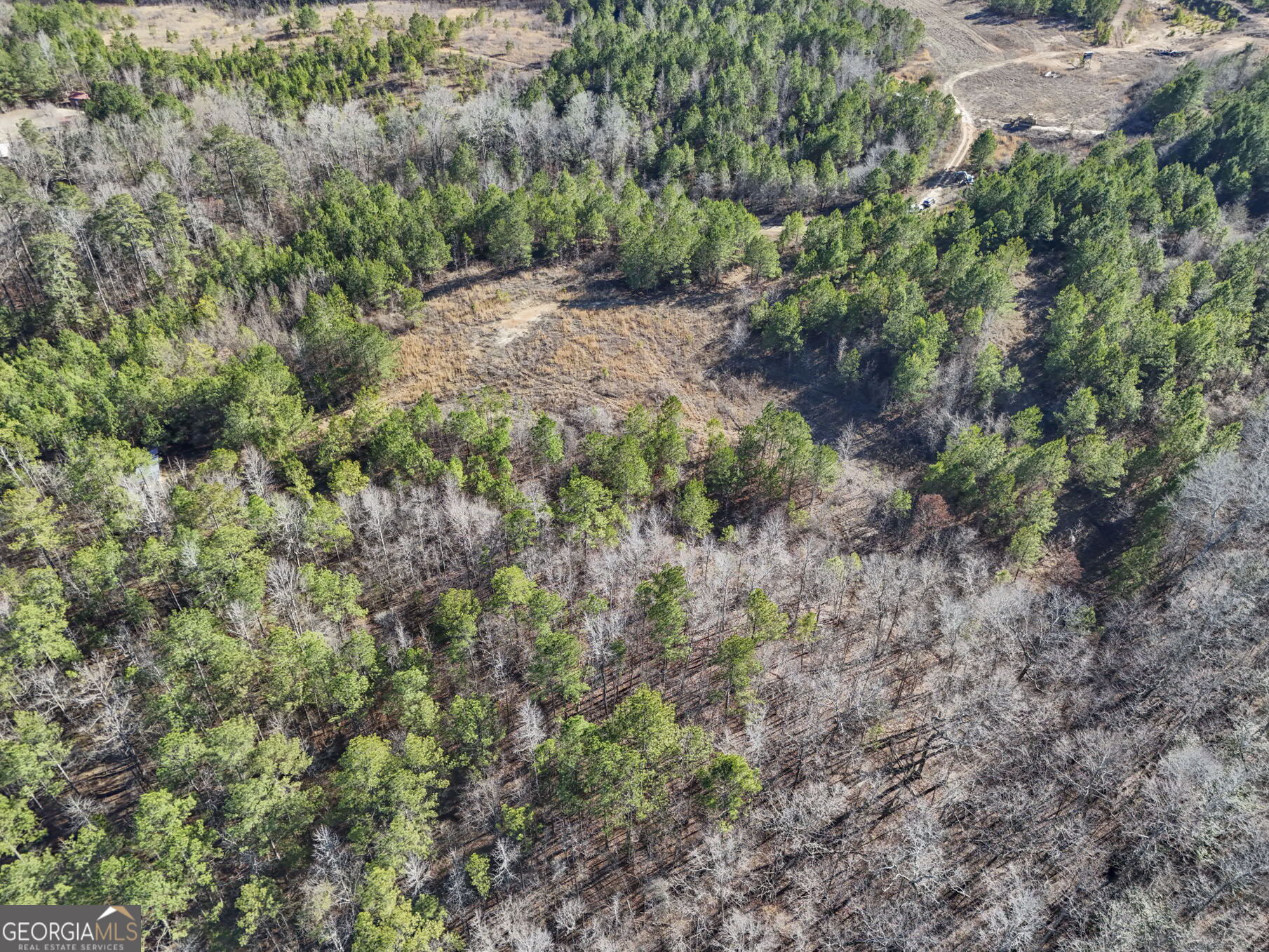 21.7+/- Ac Franklin Parkway Franklin GA 30217