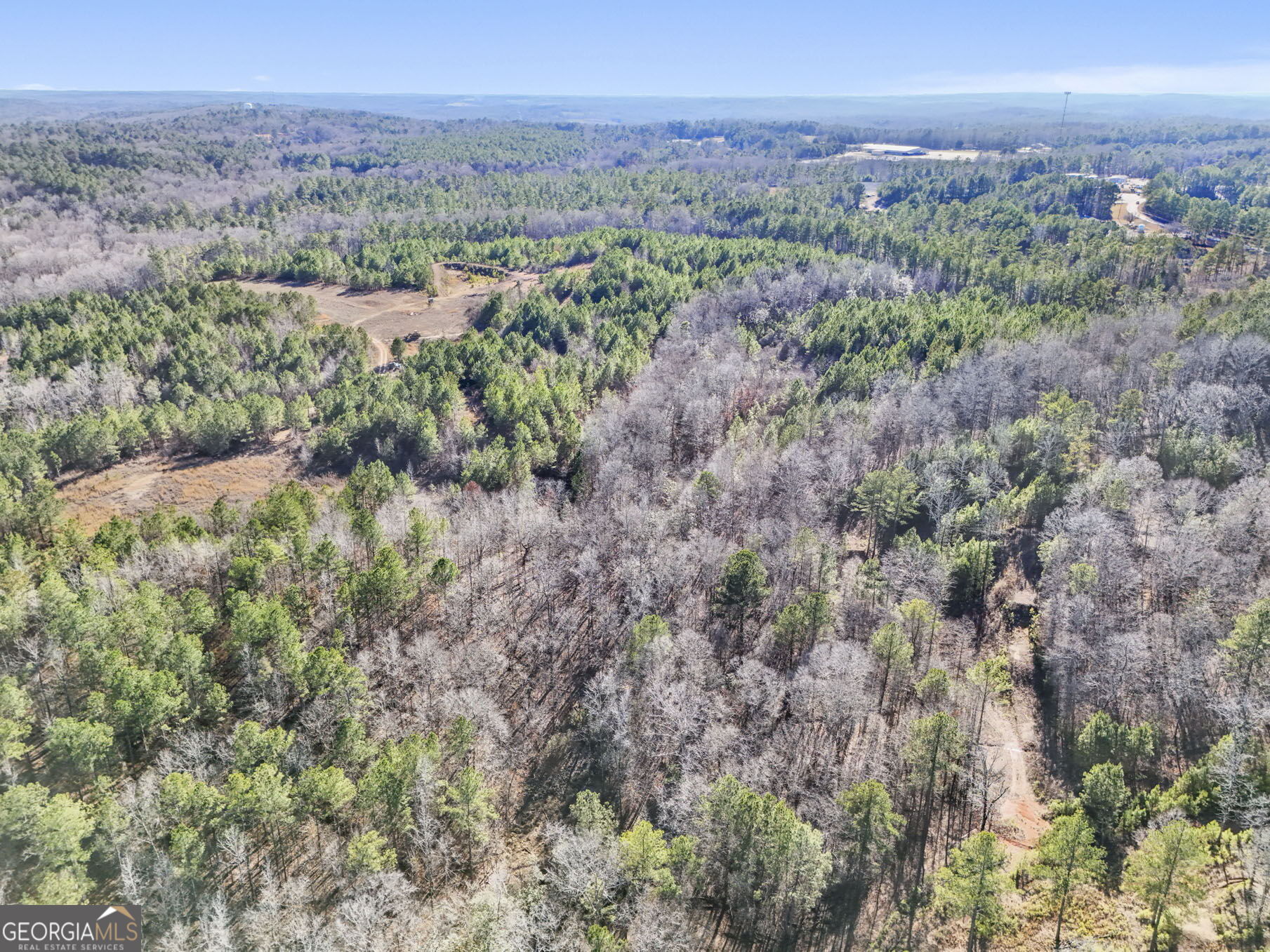 21.7+/- Ac Franklin Parkway Franklin GA 30217