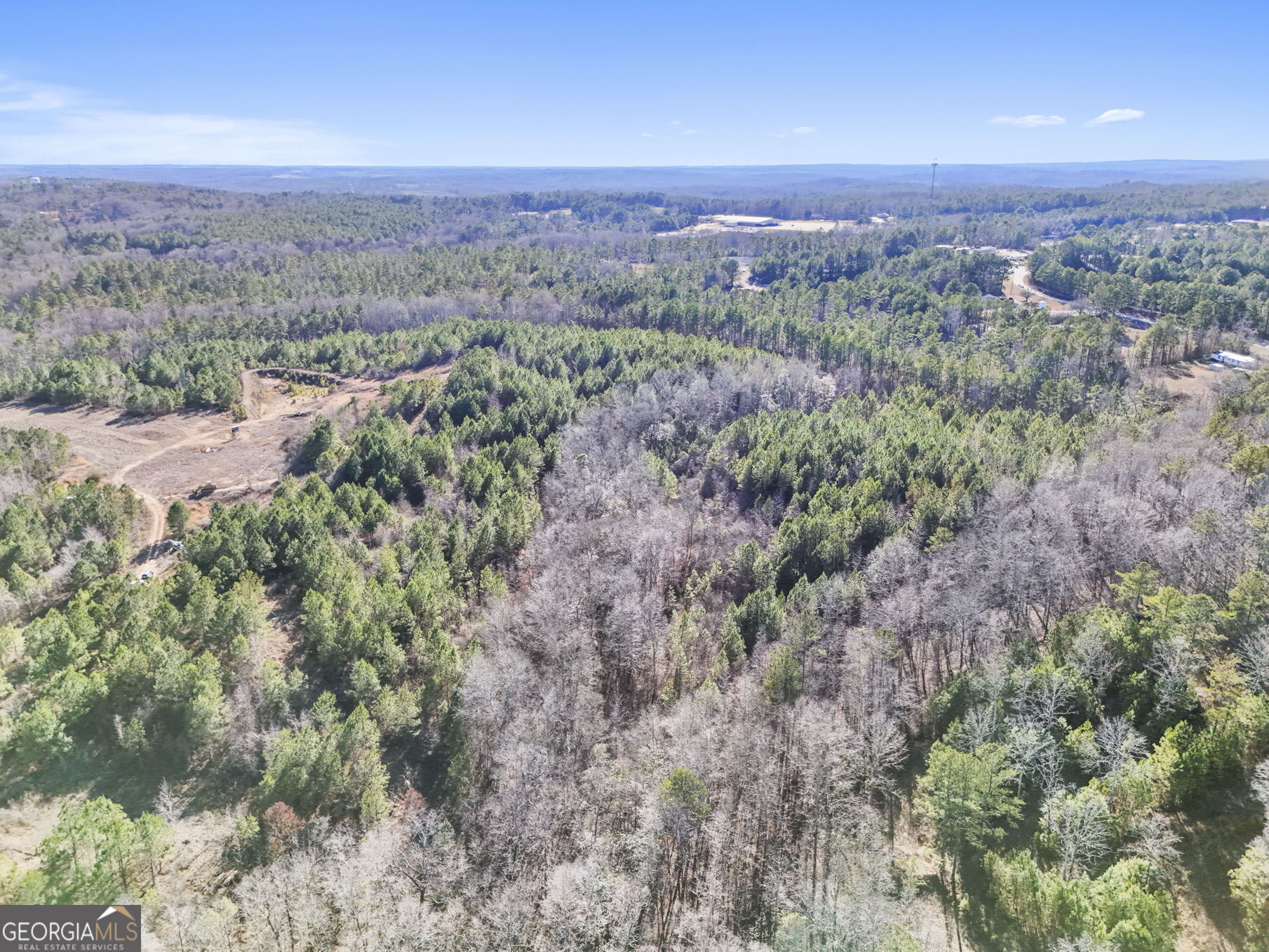 21.7+/- Ac Franklin Parkway Franklin GA 30217