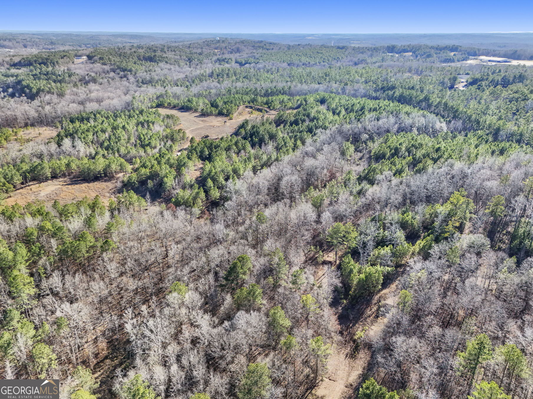 21.7+/- Ac Franklin Parkway Franklin GA 30217