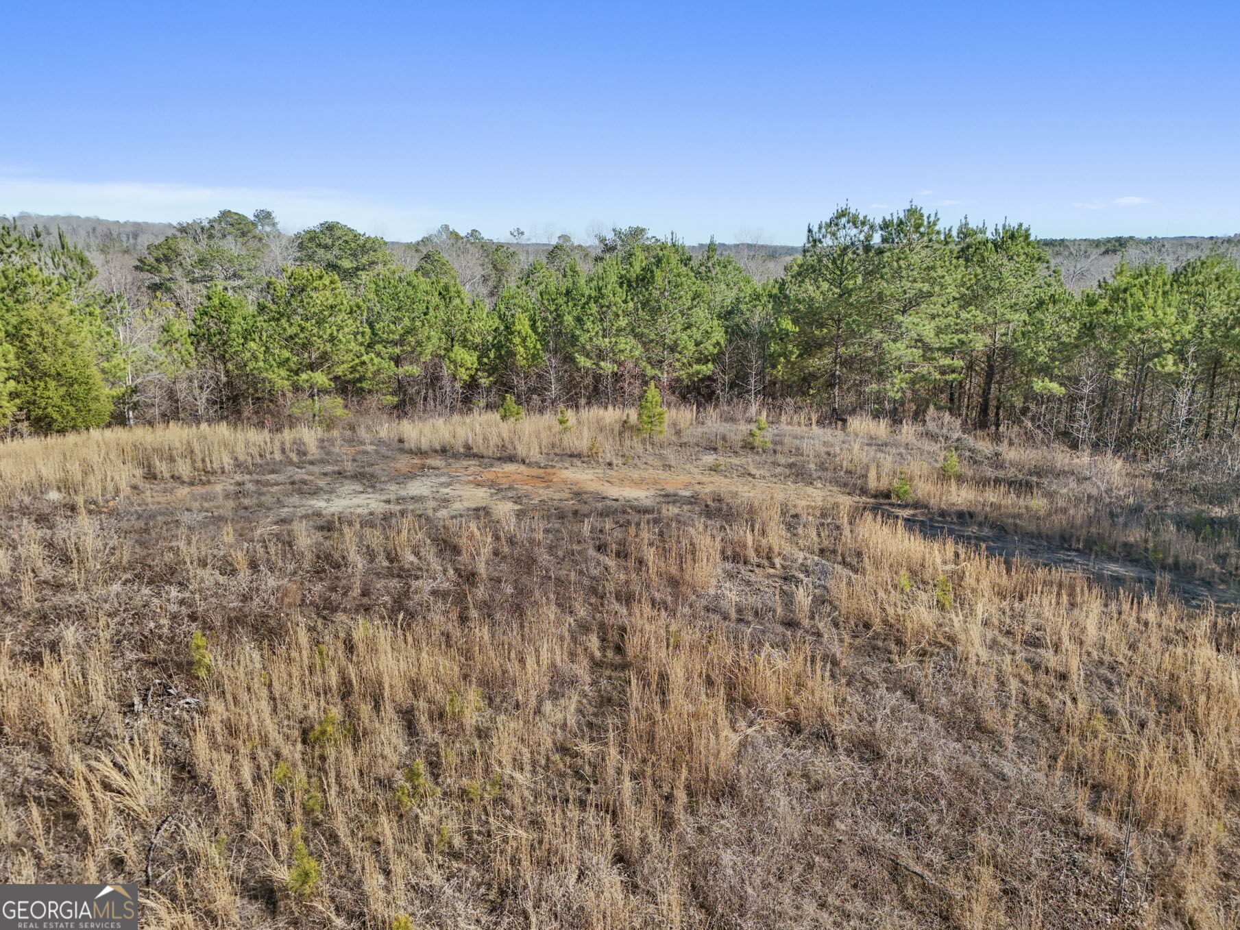 21.7+/- Ac Franklin Parkway Franklin GA 30217