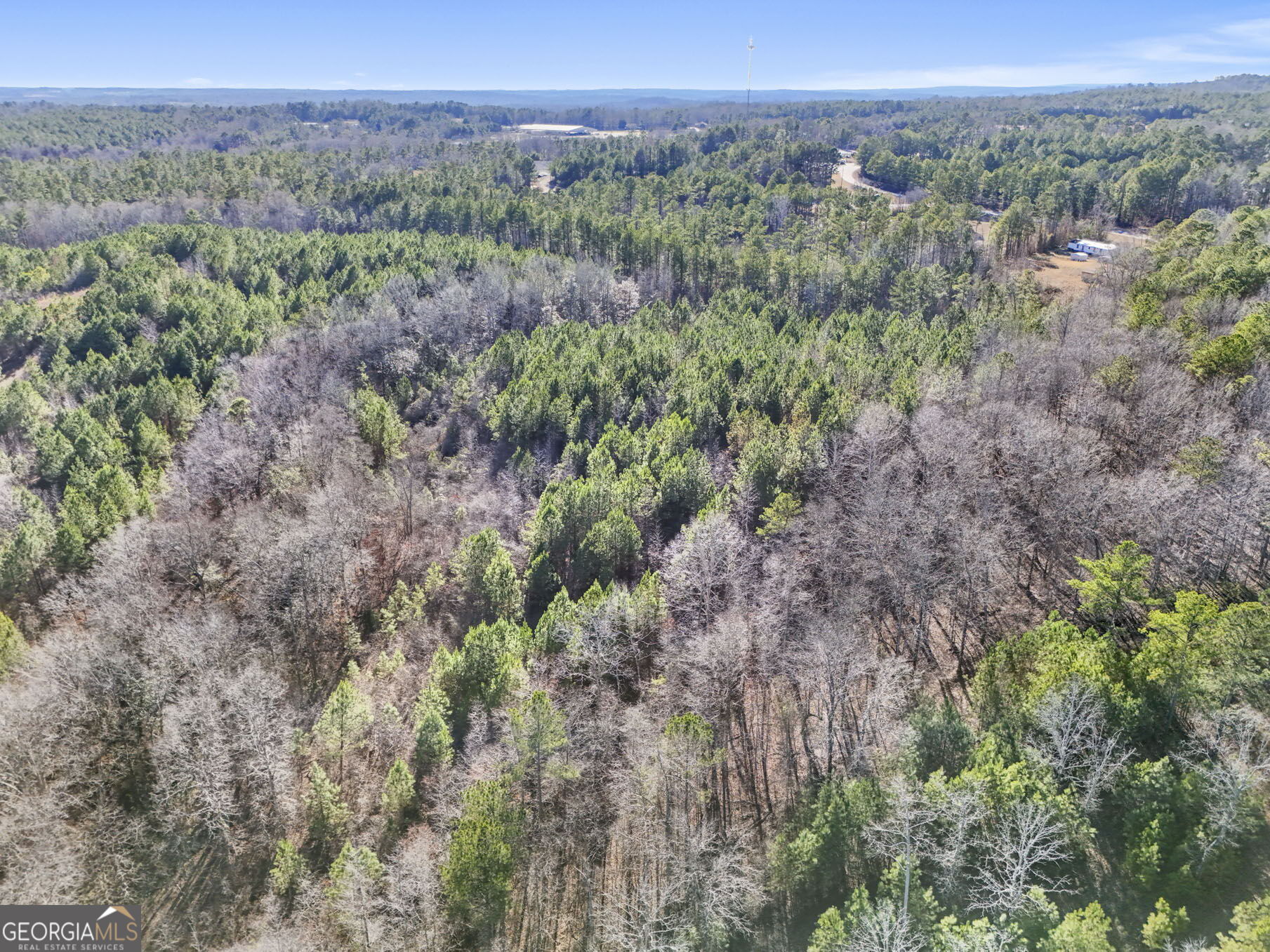 21.7+/- Ac Franklin Parkway Franklin GA 30217