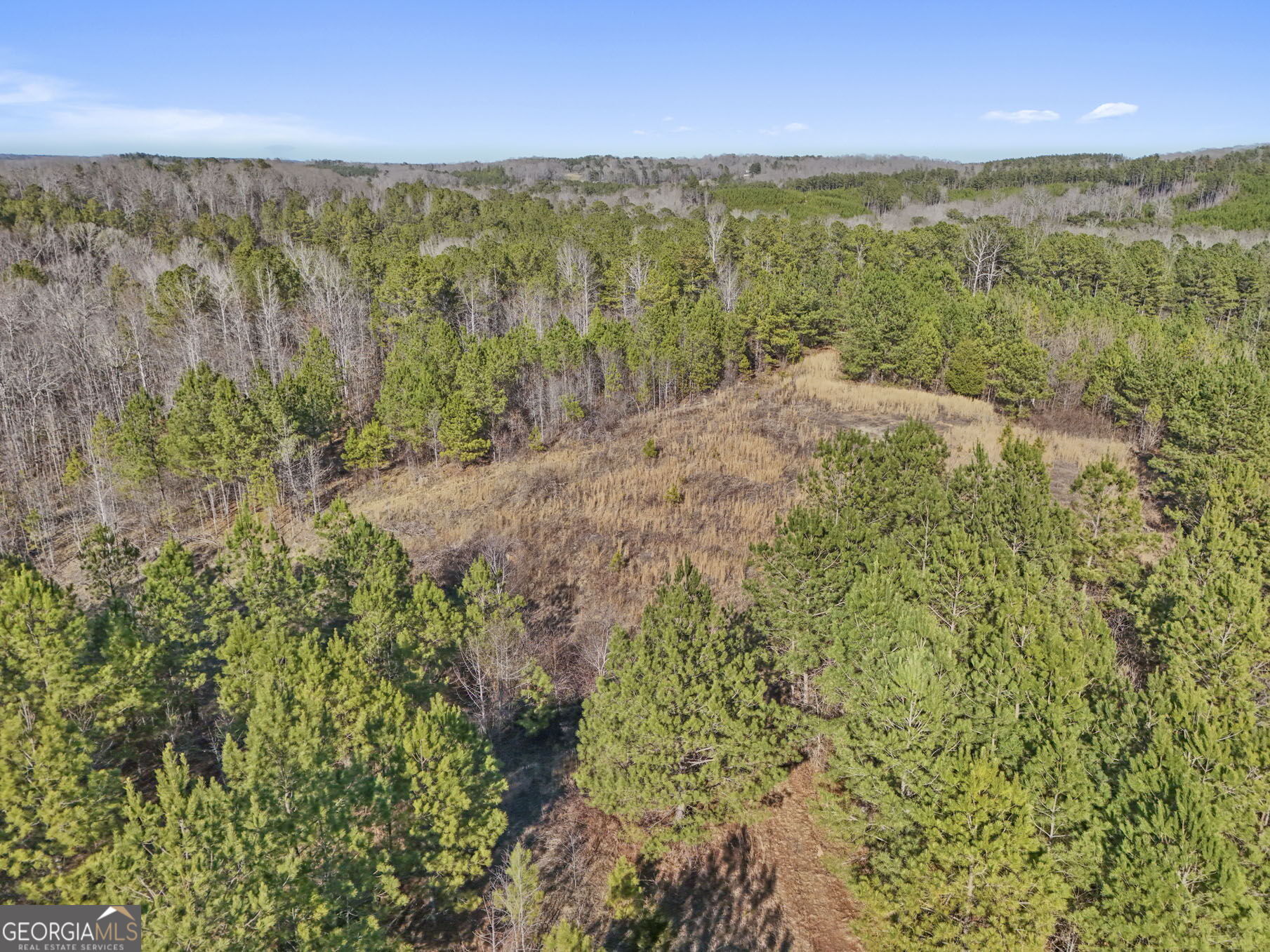21.7+/- Ac Franklin Parkway Franklin GA 30217