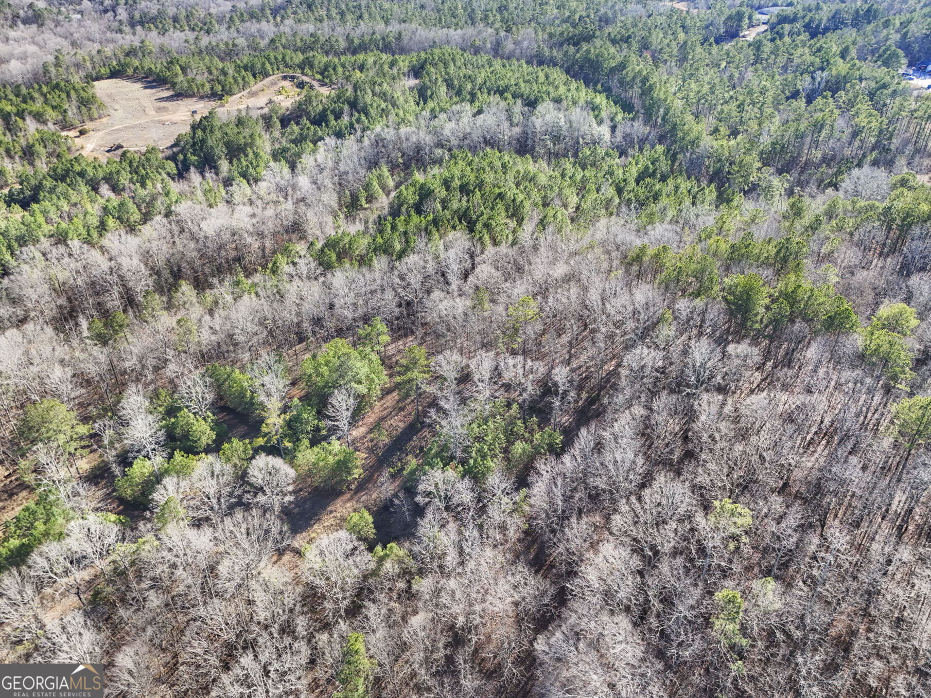 21.7+/- Ac Franklin Parkway Franklin GA 30217