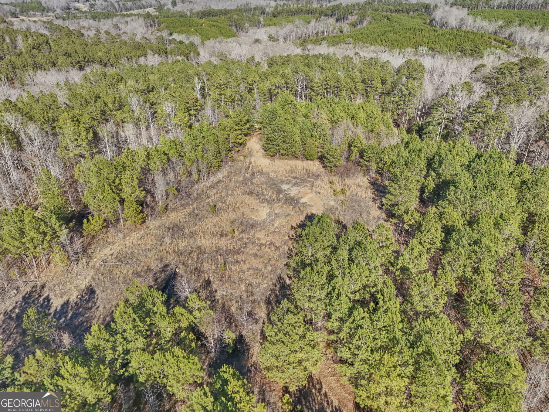 21.7+/- Ac Franklin Parkway Franklin GA 30217