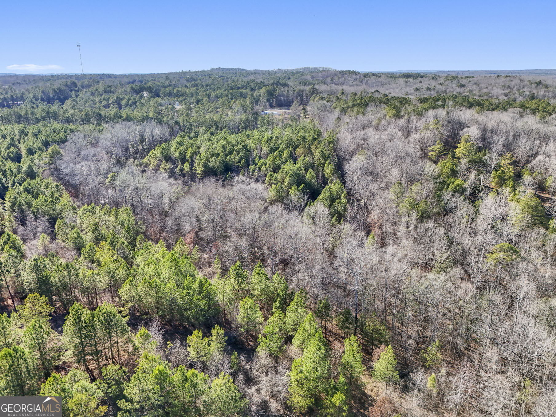 21.7+/- Ac Franklin Parkway Franklin GA 30217