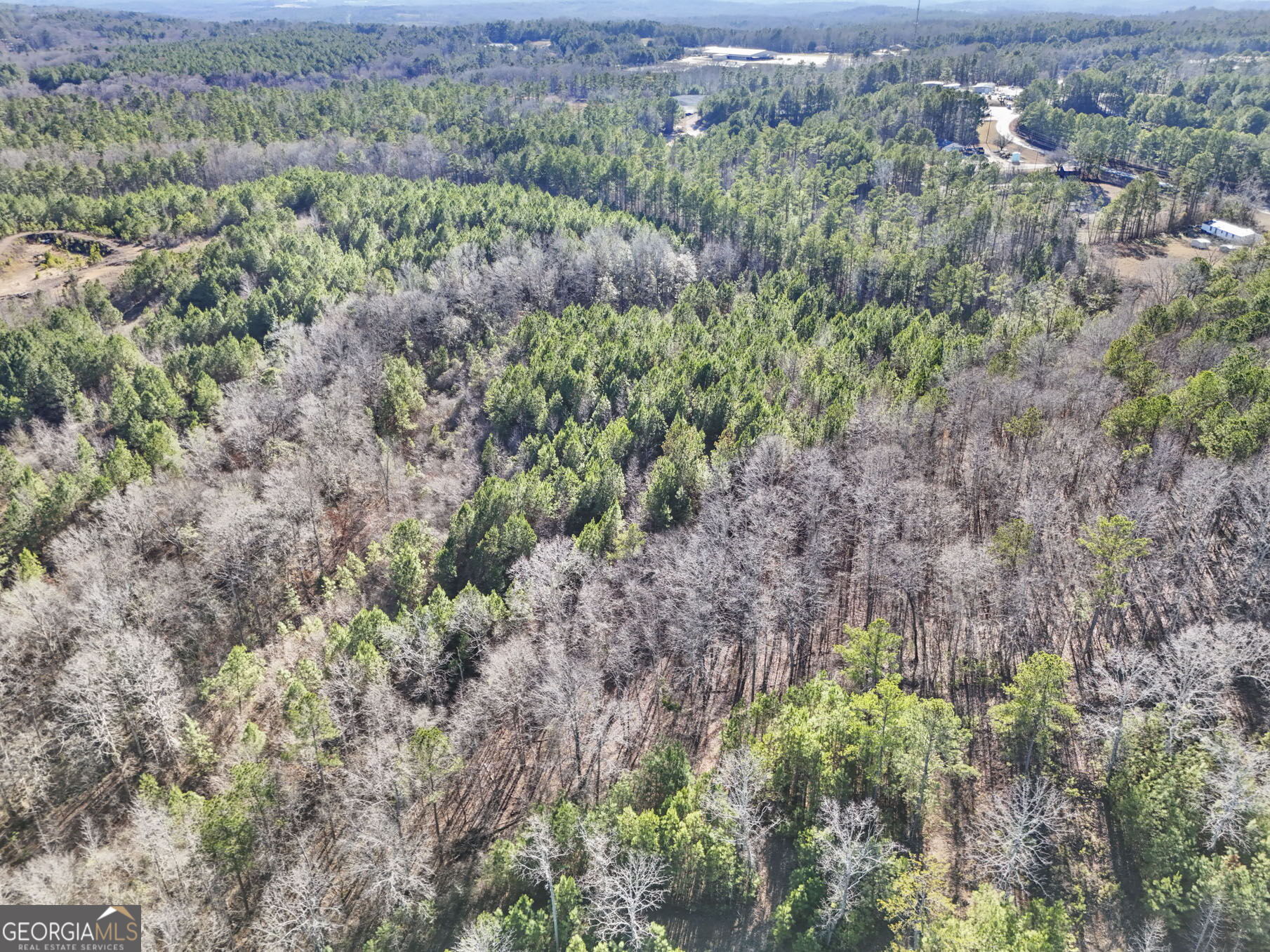21.7+/- Ac Franklin Parkway Franklin GA 30217