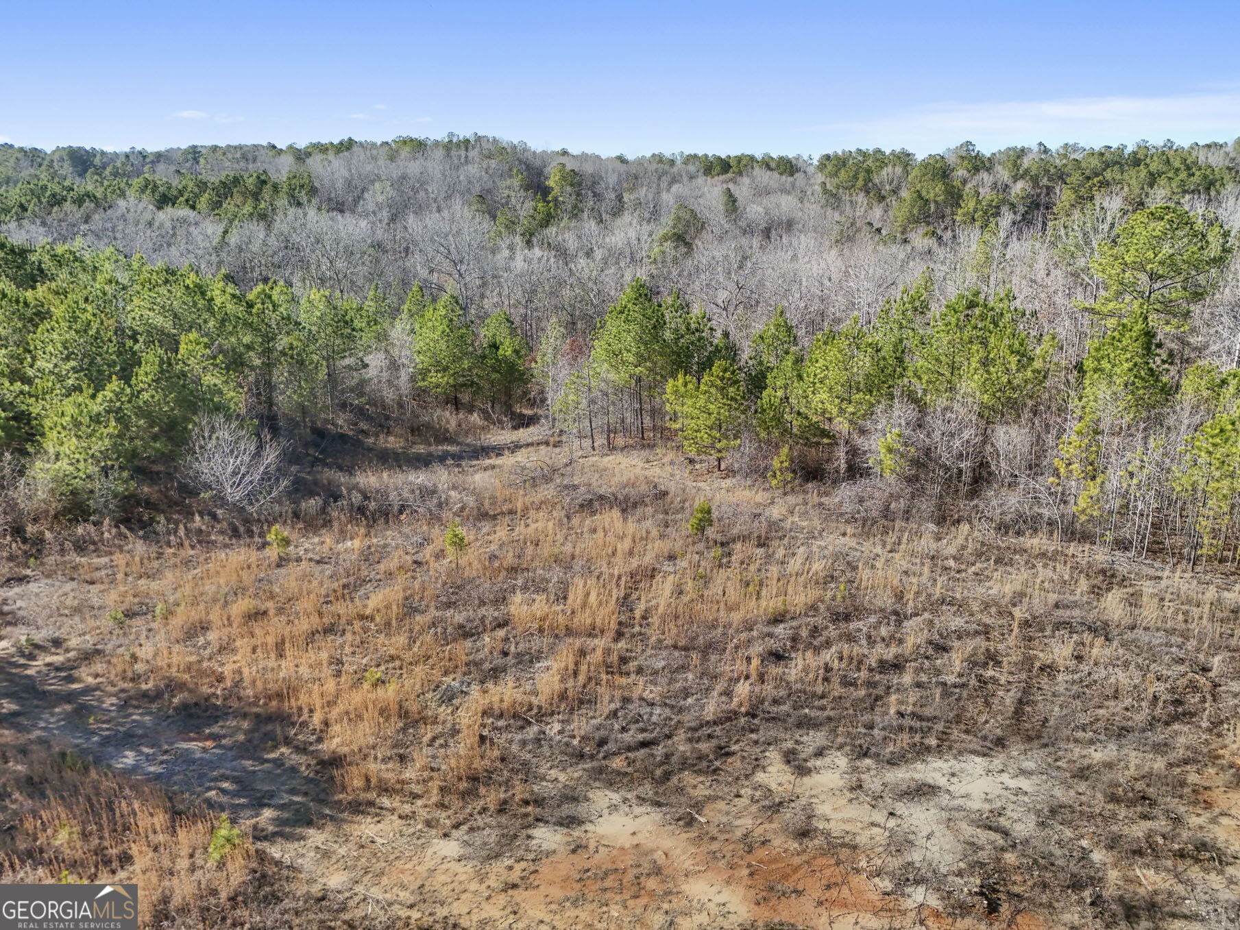21.7+/- Ac Franklin Parkway Franklin GA 30217