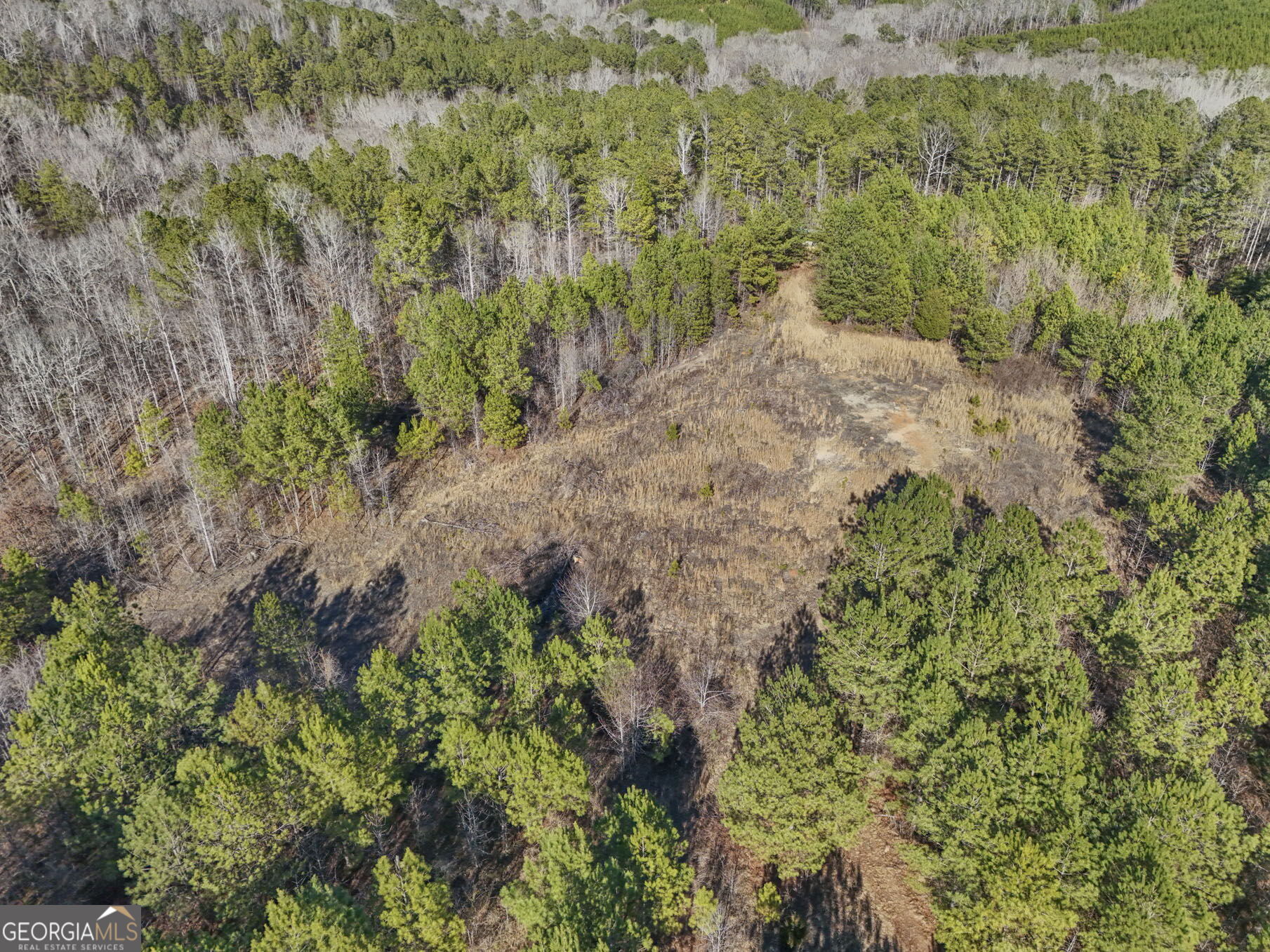 21.7+/- Ac Franklin Parkway Franklin GA 30217