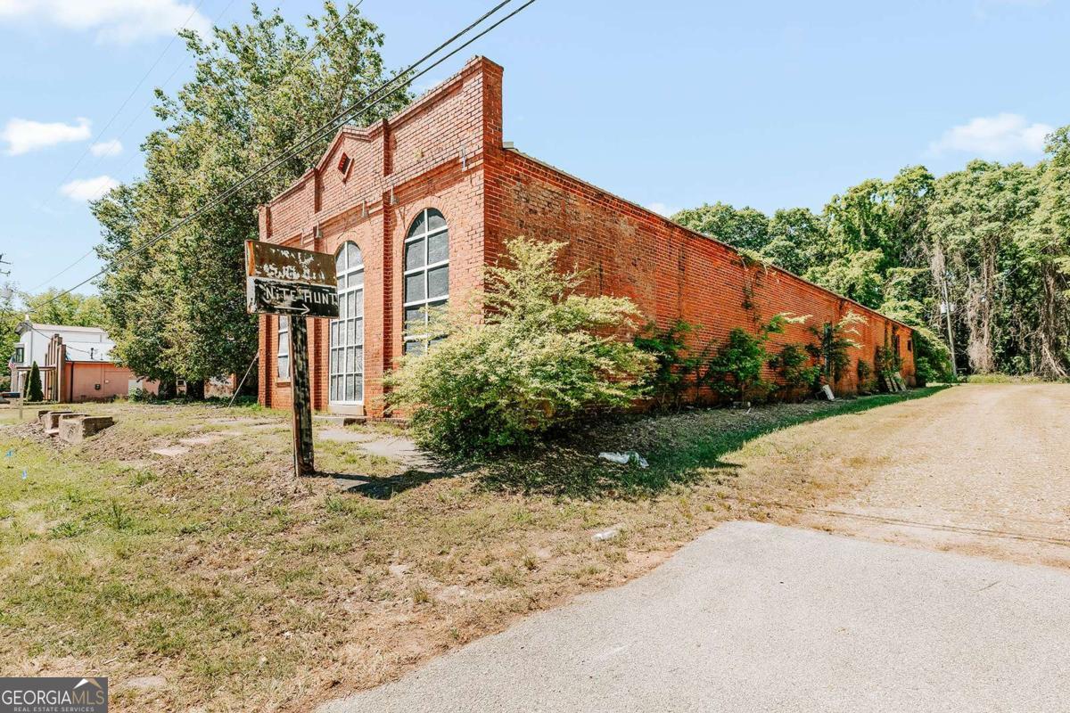 331 S Main Street Maxeys GA 30671