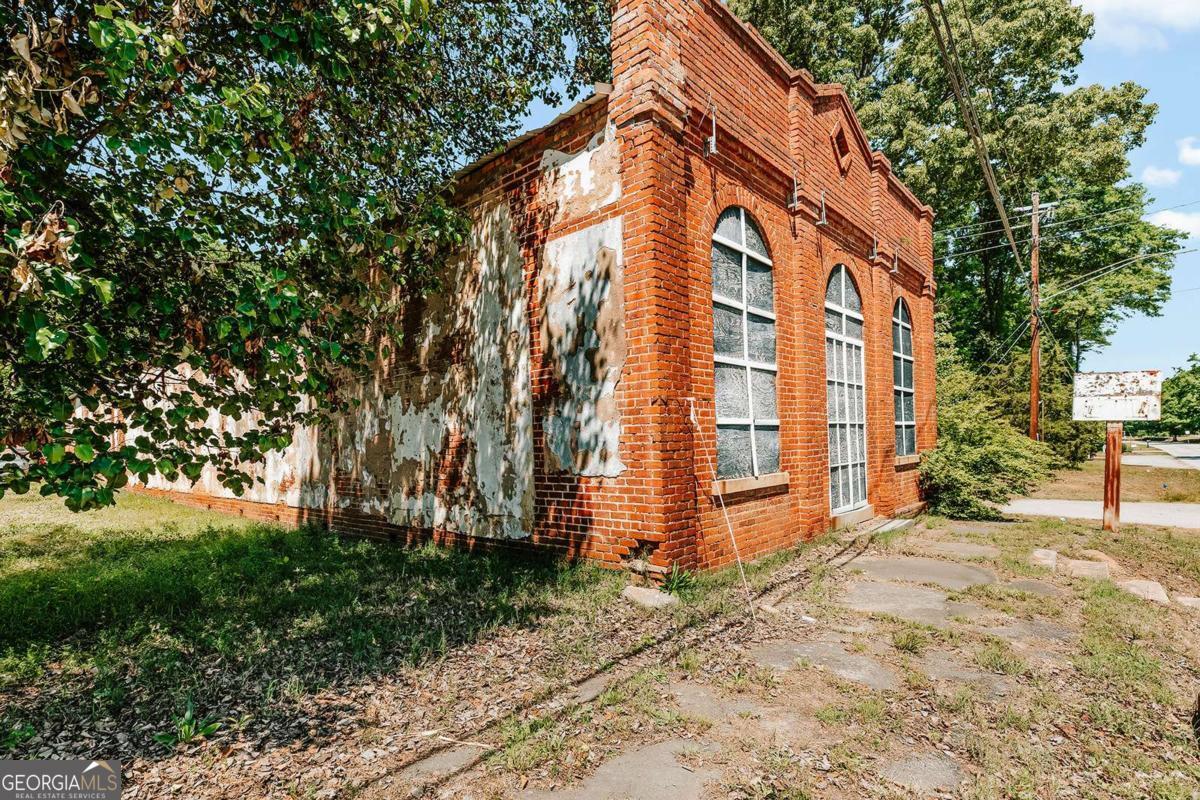 331 S Main Street Maxeys GA 30671