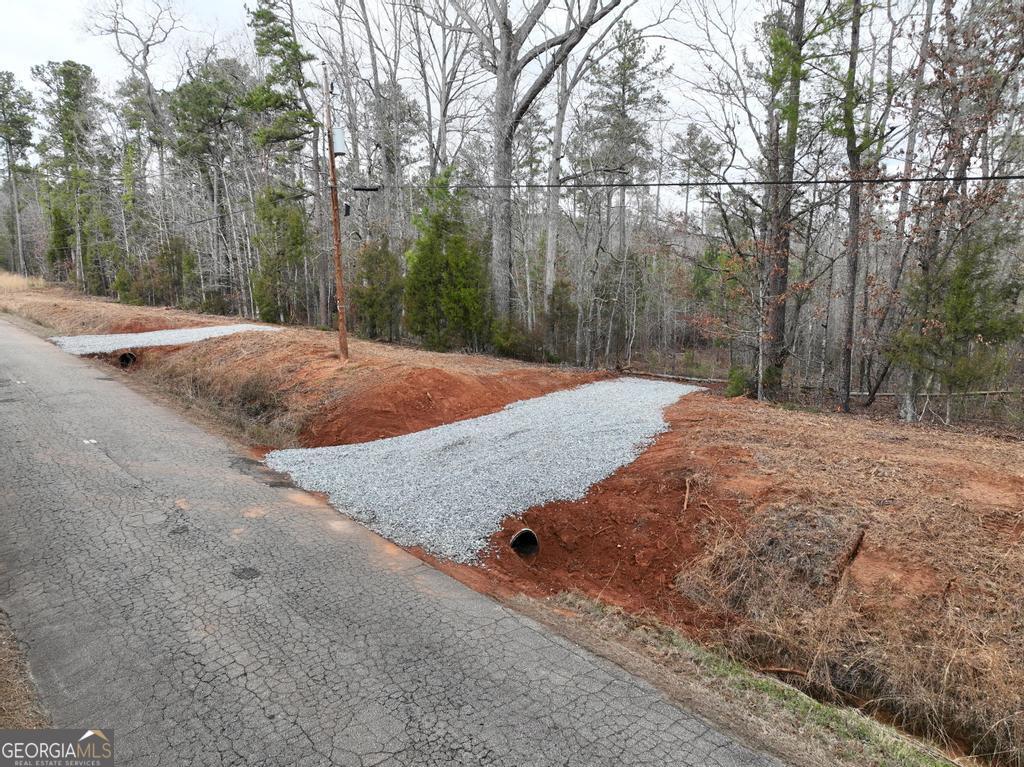 183 Rock Creek Road Flovilla GA 30216