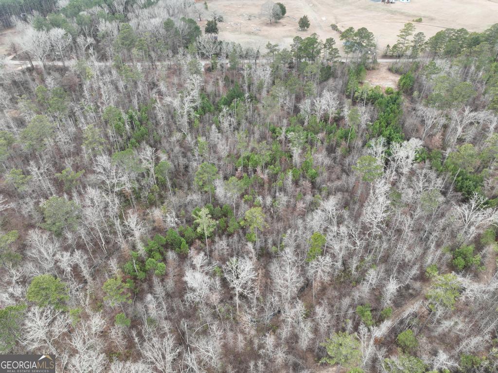 183 Rock Creek Road Flovilla GA 30216