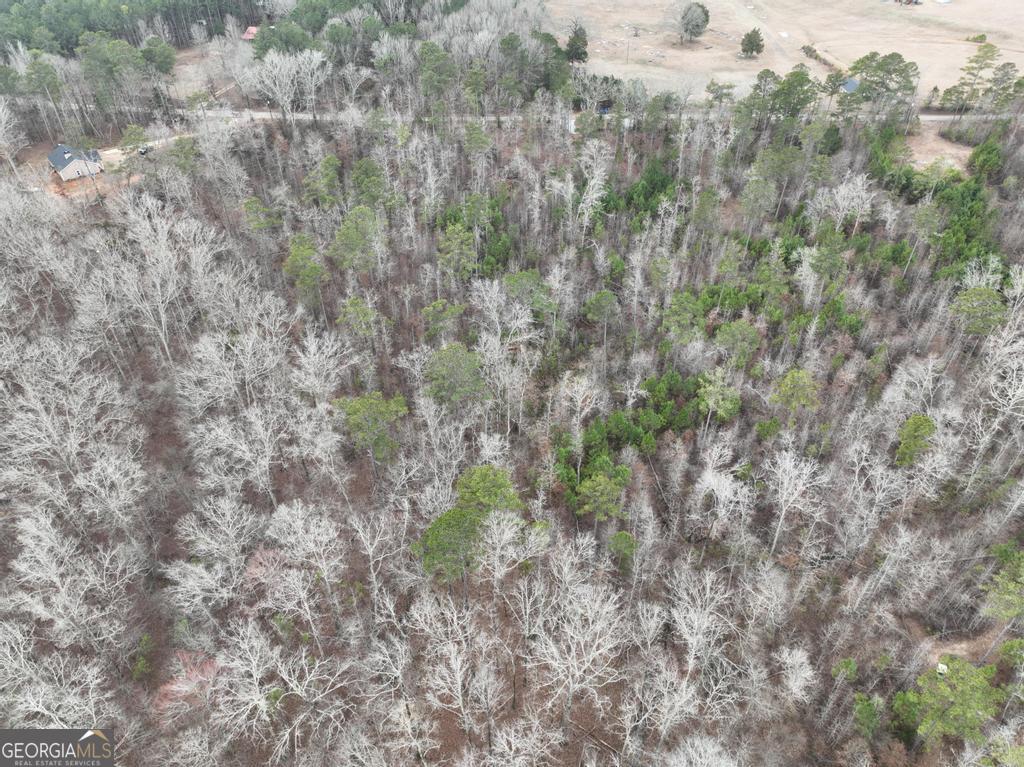 183 Rock Creek Road Flovilla GA 30216