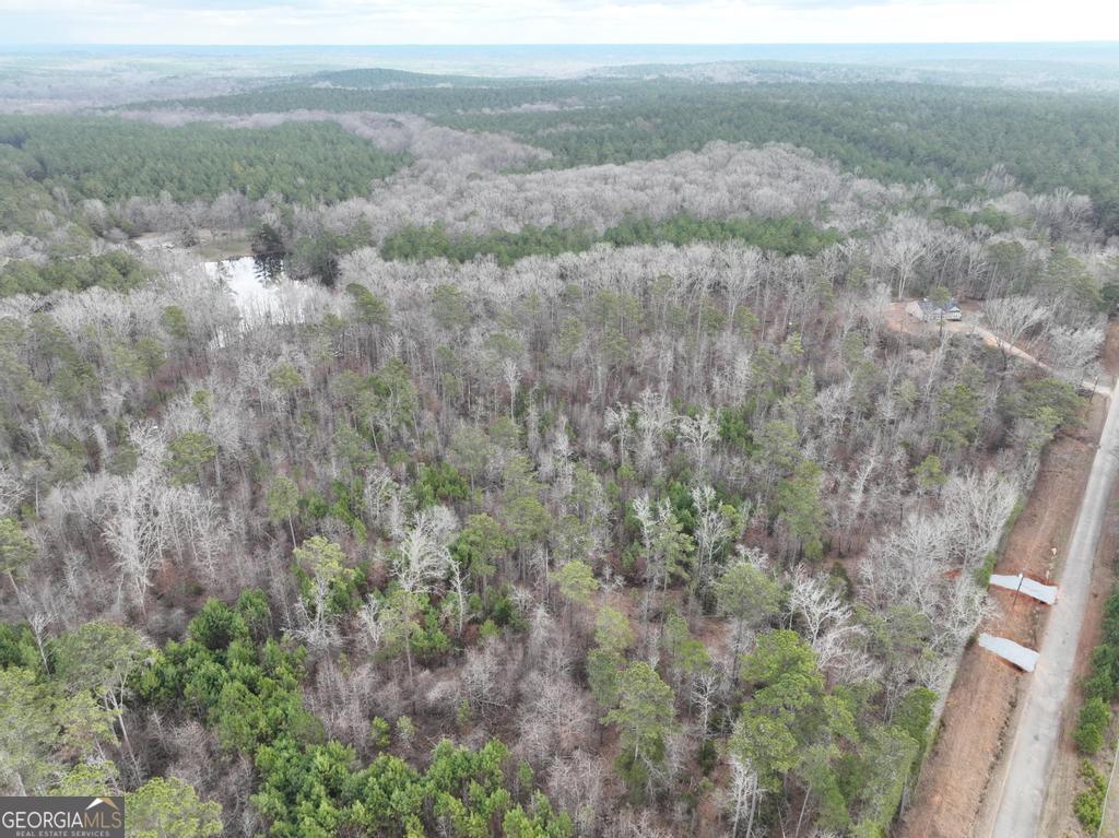 183 Rock Creek Road Flovilla GA 30216