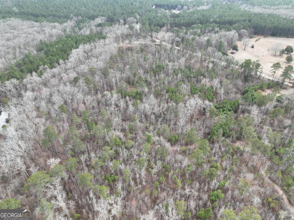 183 Rock Creek Road Flovilla GA 30216