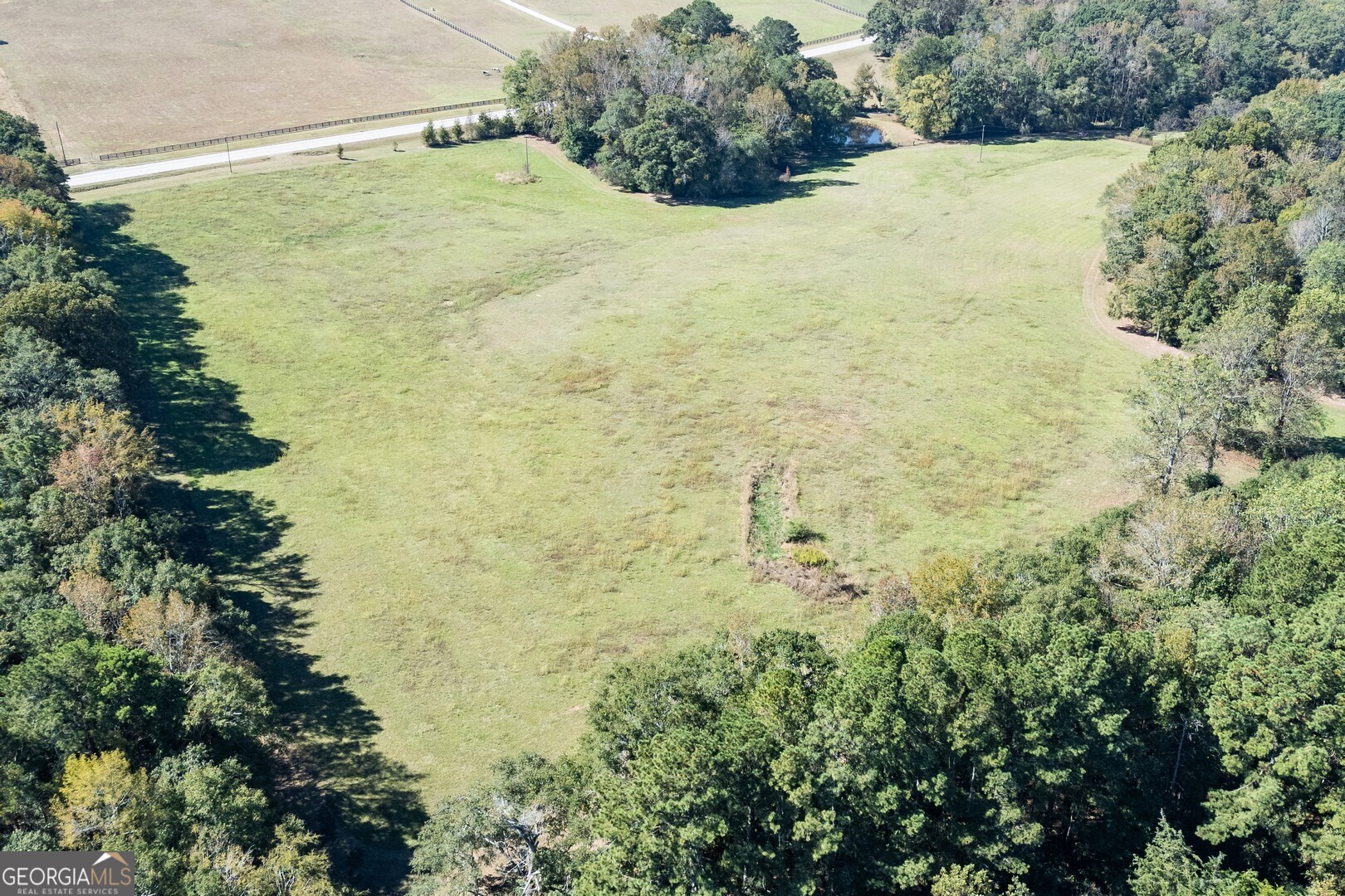 0 Ga Highway 142 Shady Dale GA 31085