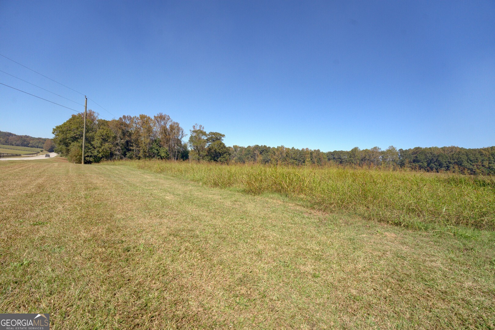 0 Ga Highway 142 Shady Dale GA 31085