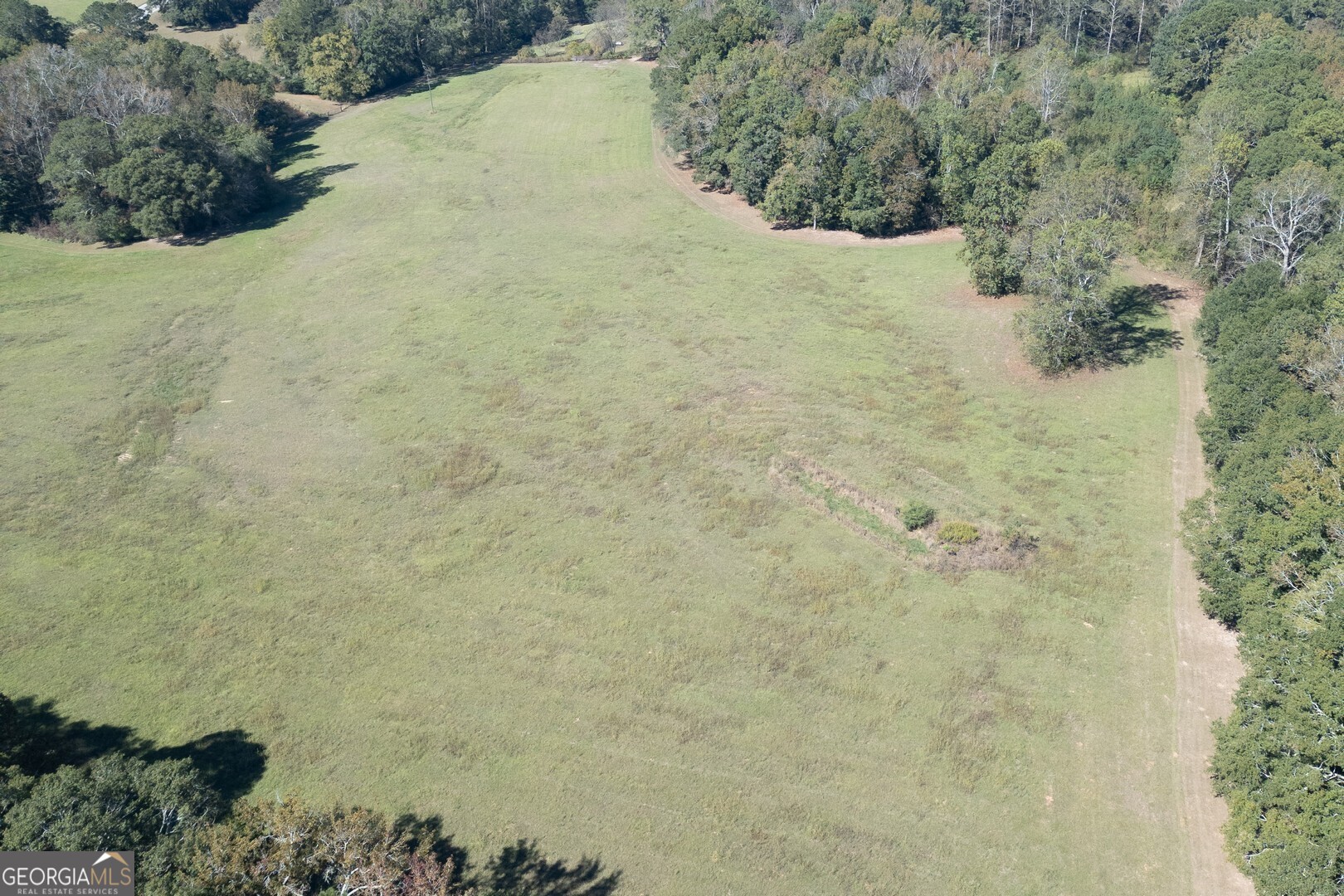 0 Ga Highway 142 Shady Dale GA 31085
