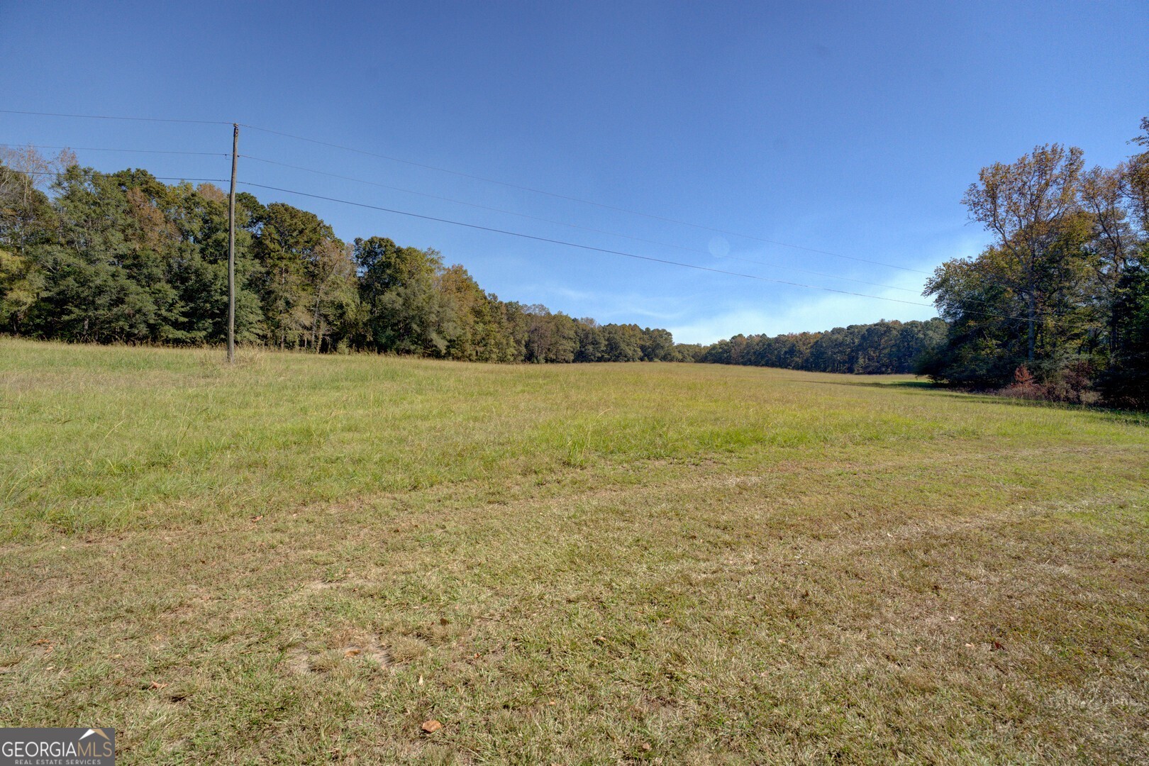 0 Ga Highway 142 Shady Dale GA 31085