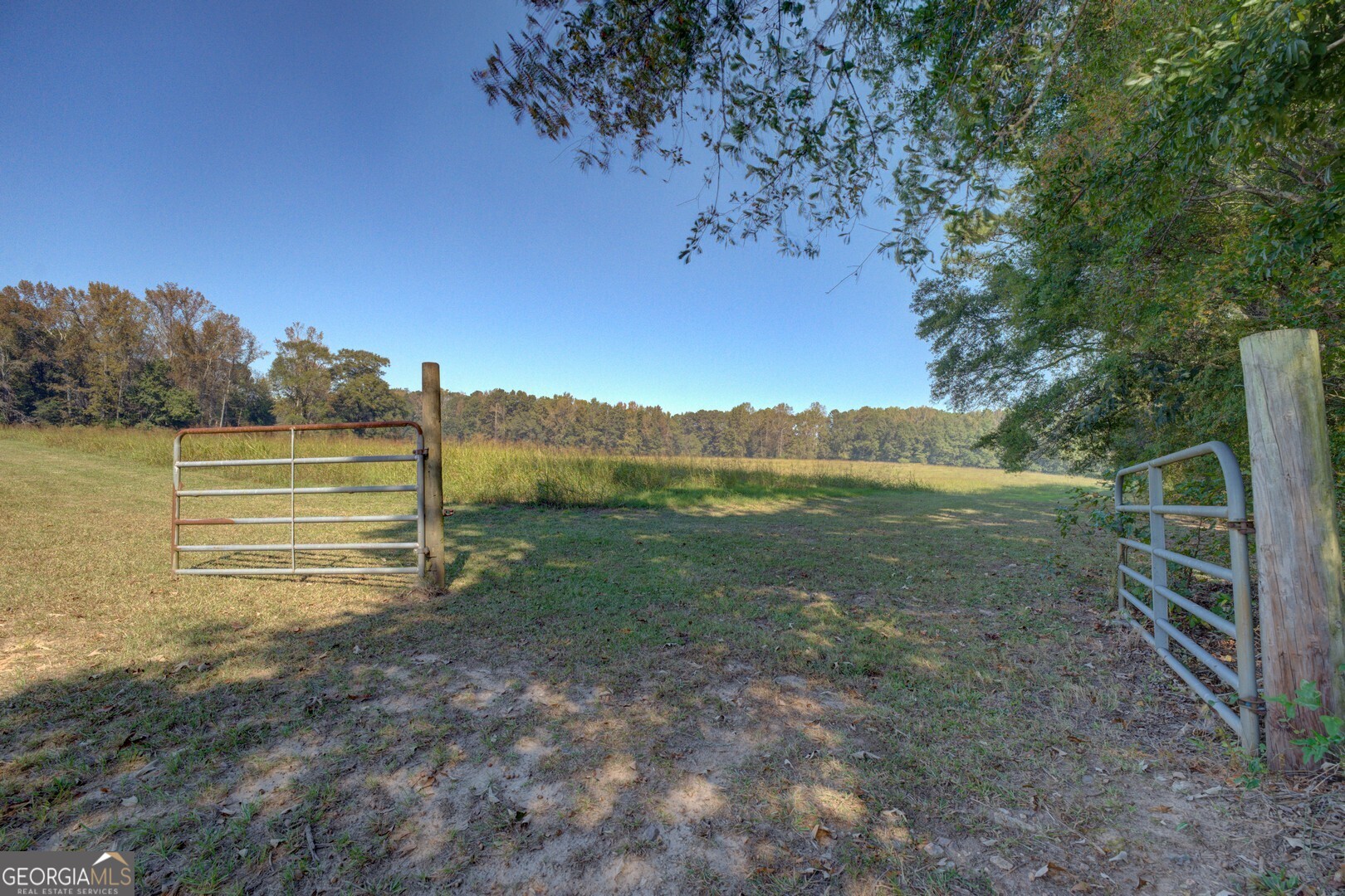 0 Ga Highway 142 Shady Dale GA 31085