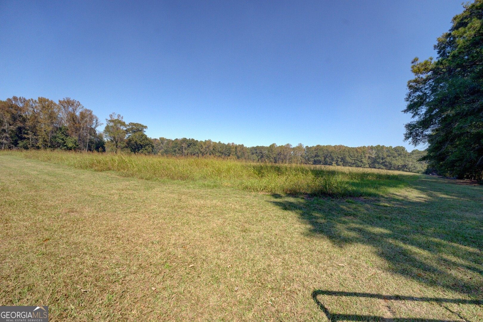 0 Ga Highway 142 Shady Dale GA 31085