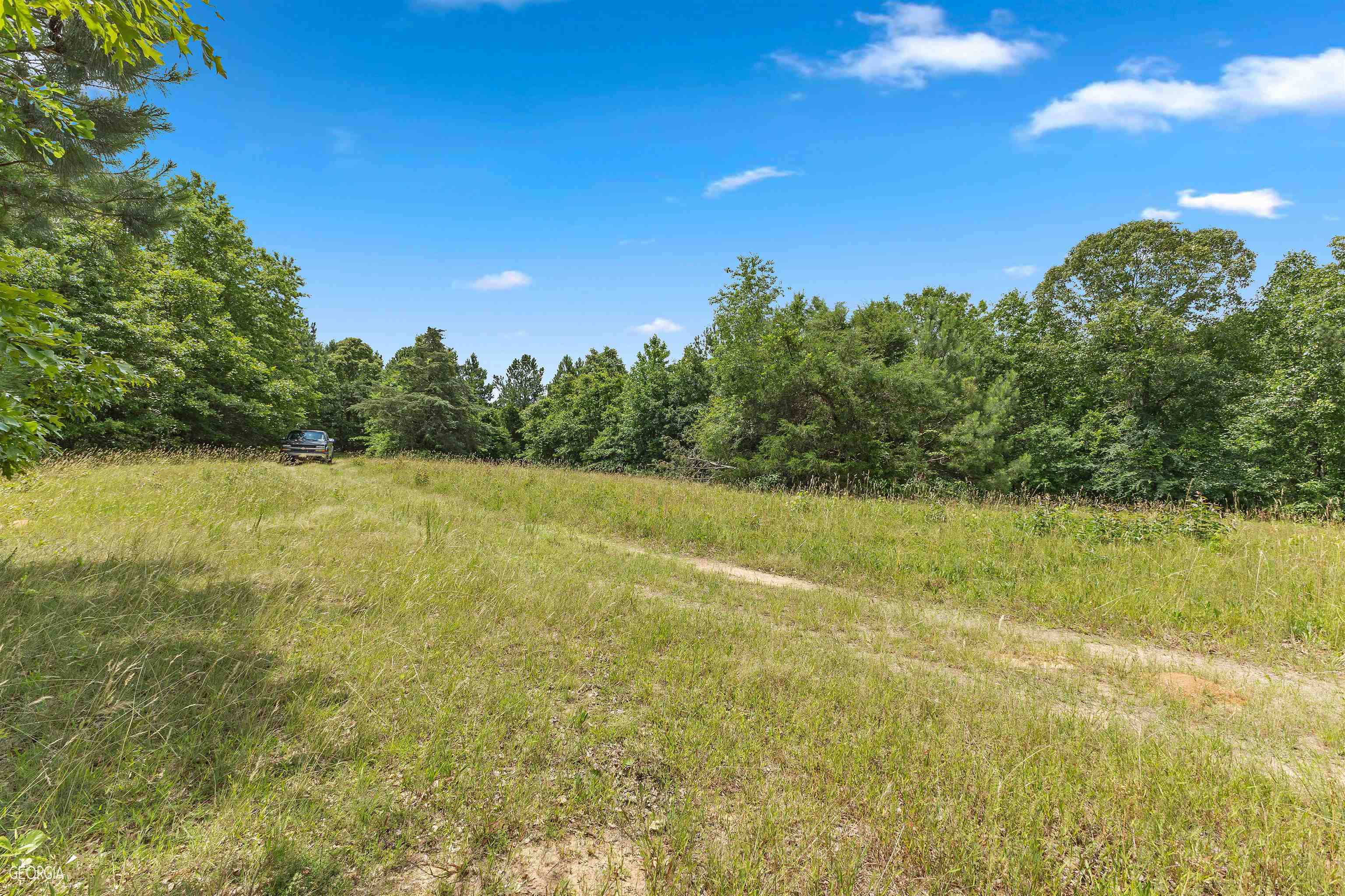 0 Hi Roc Road Conyers GA 30012