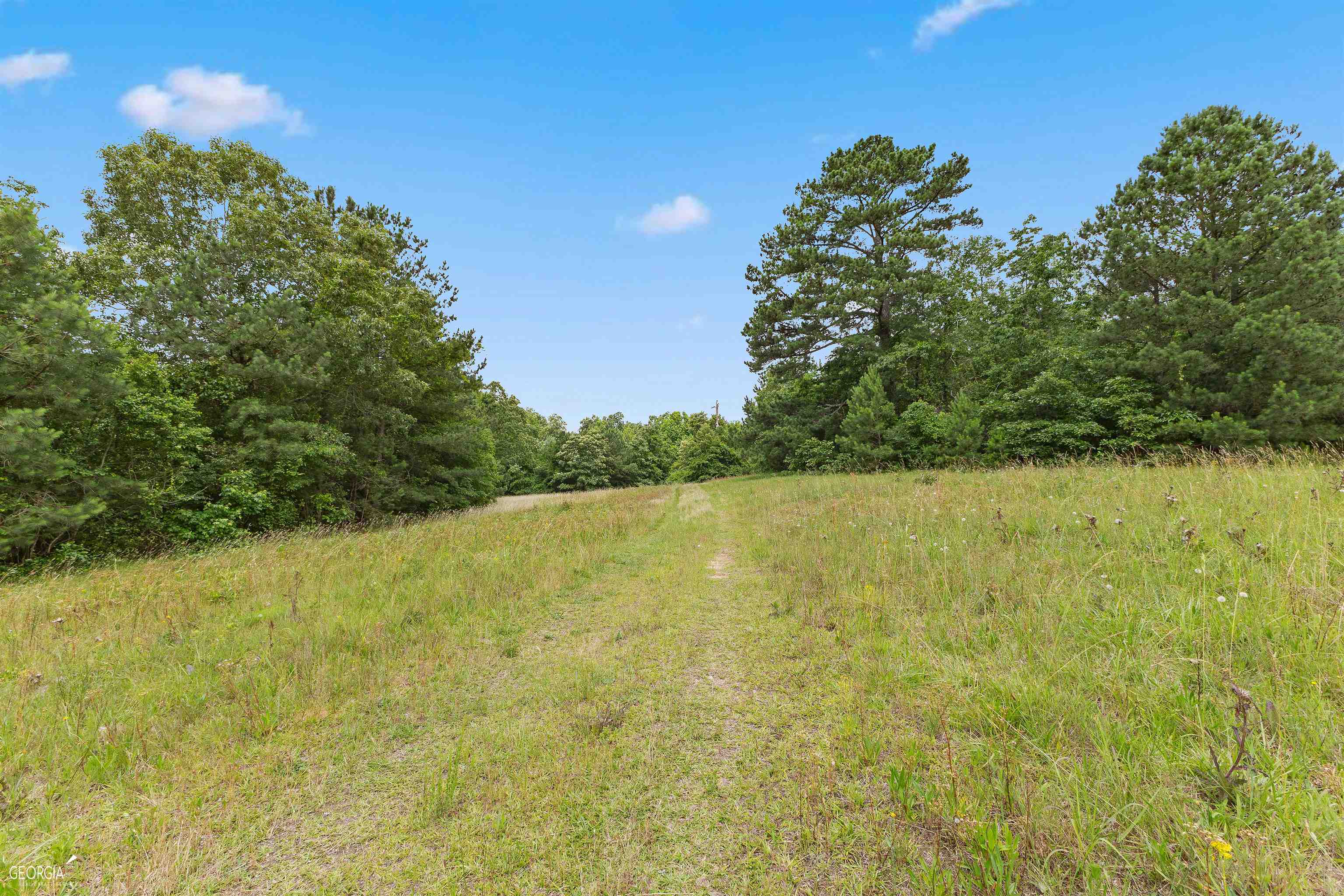 0 Hi Roc Road Conyers GA 30012