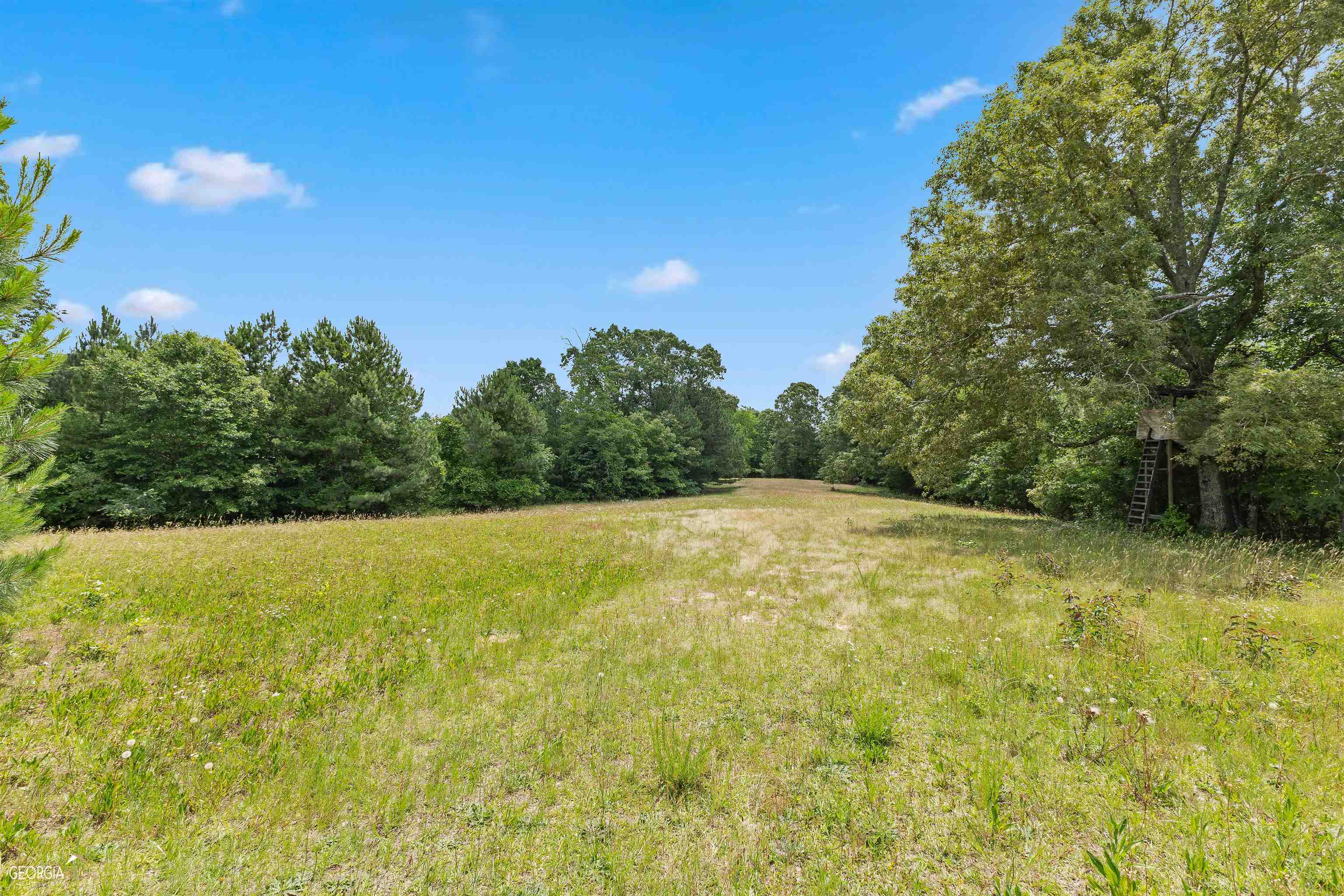 0 Hi Roc Road Conyers GA 30012