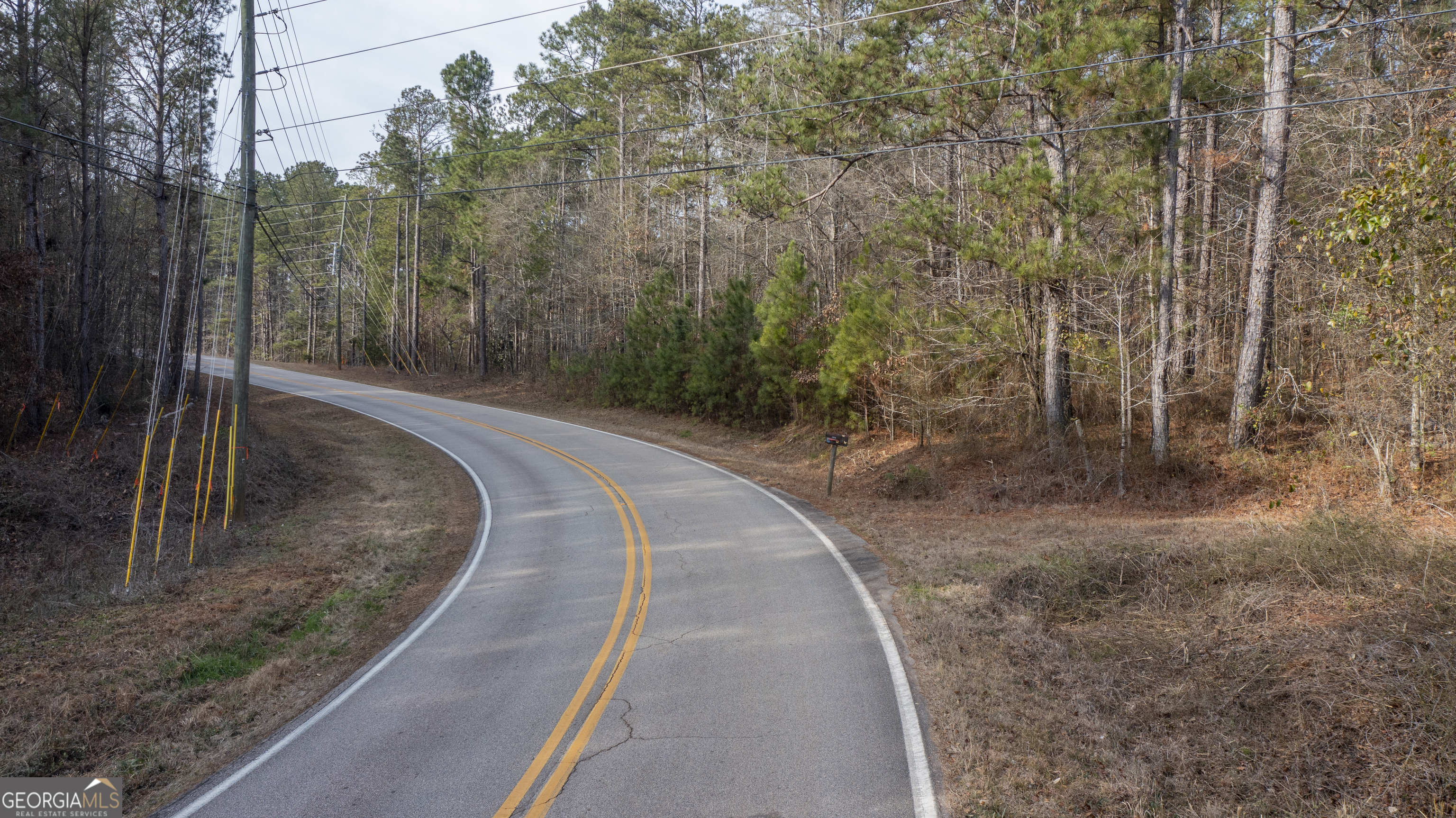0 Warner Road West Point GA 31833