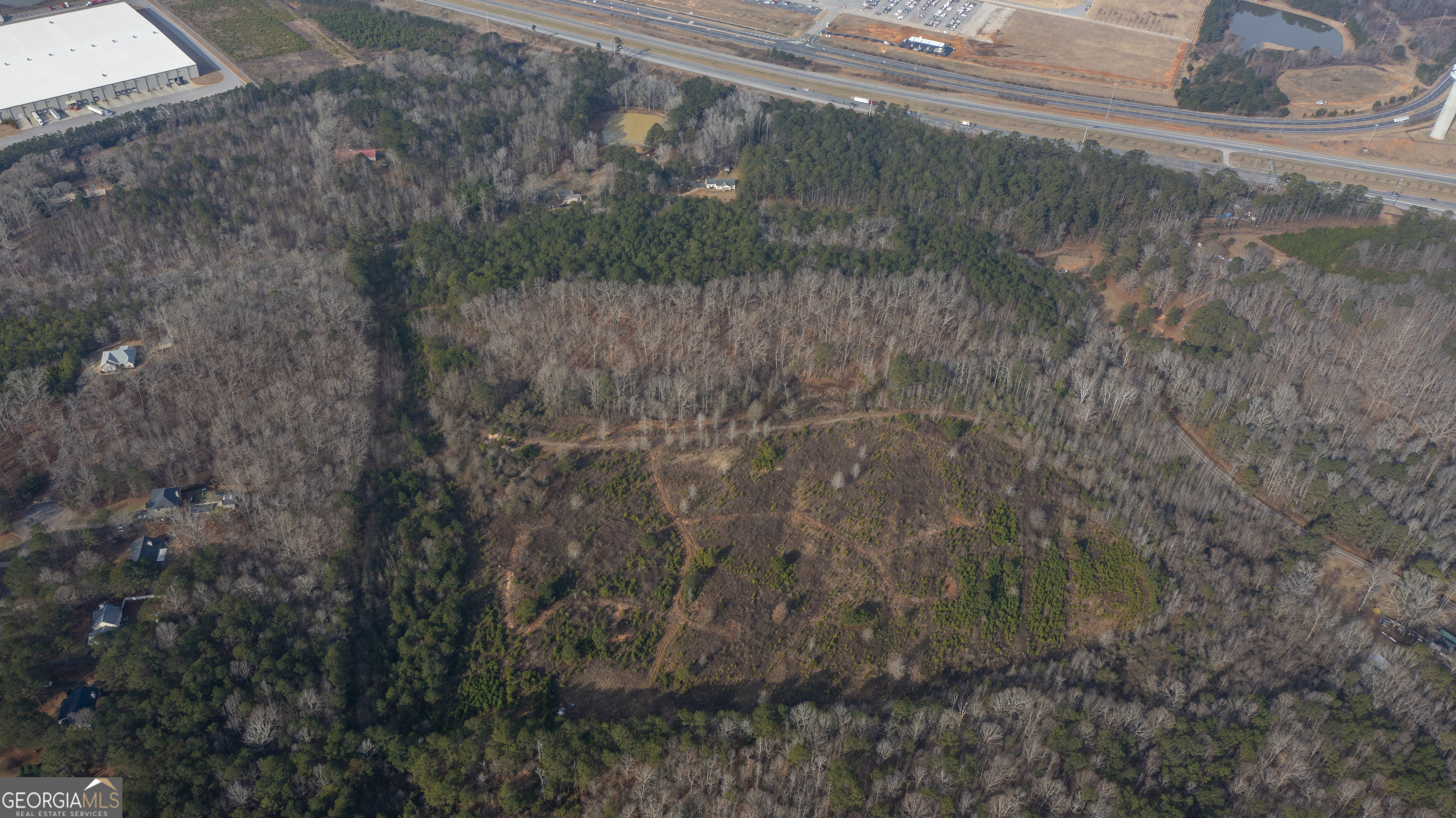0 Warner Road West Point GA 31833