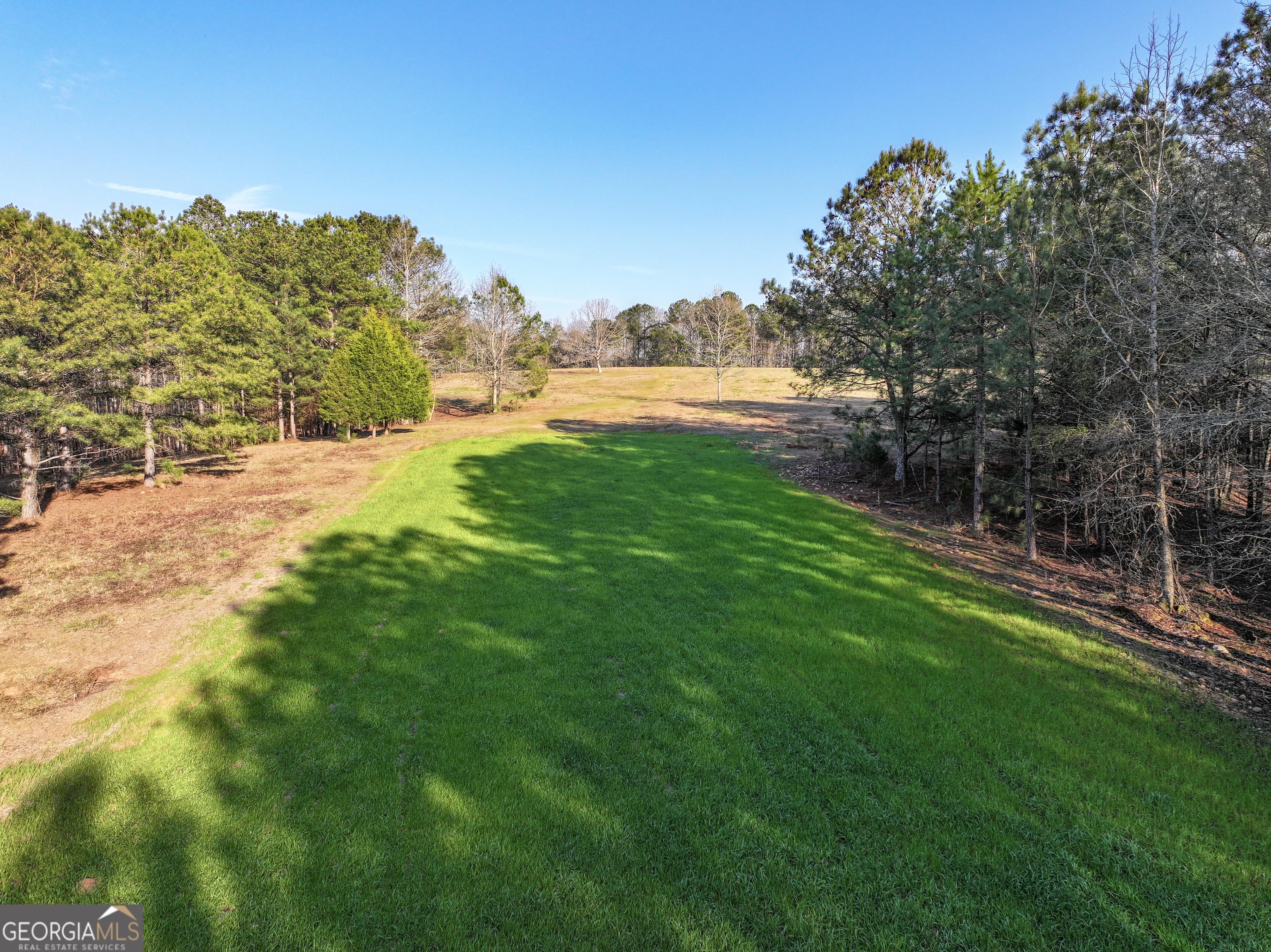 0 W Union Hill Road Winston GA 30187