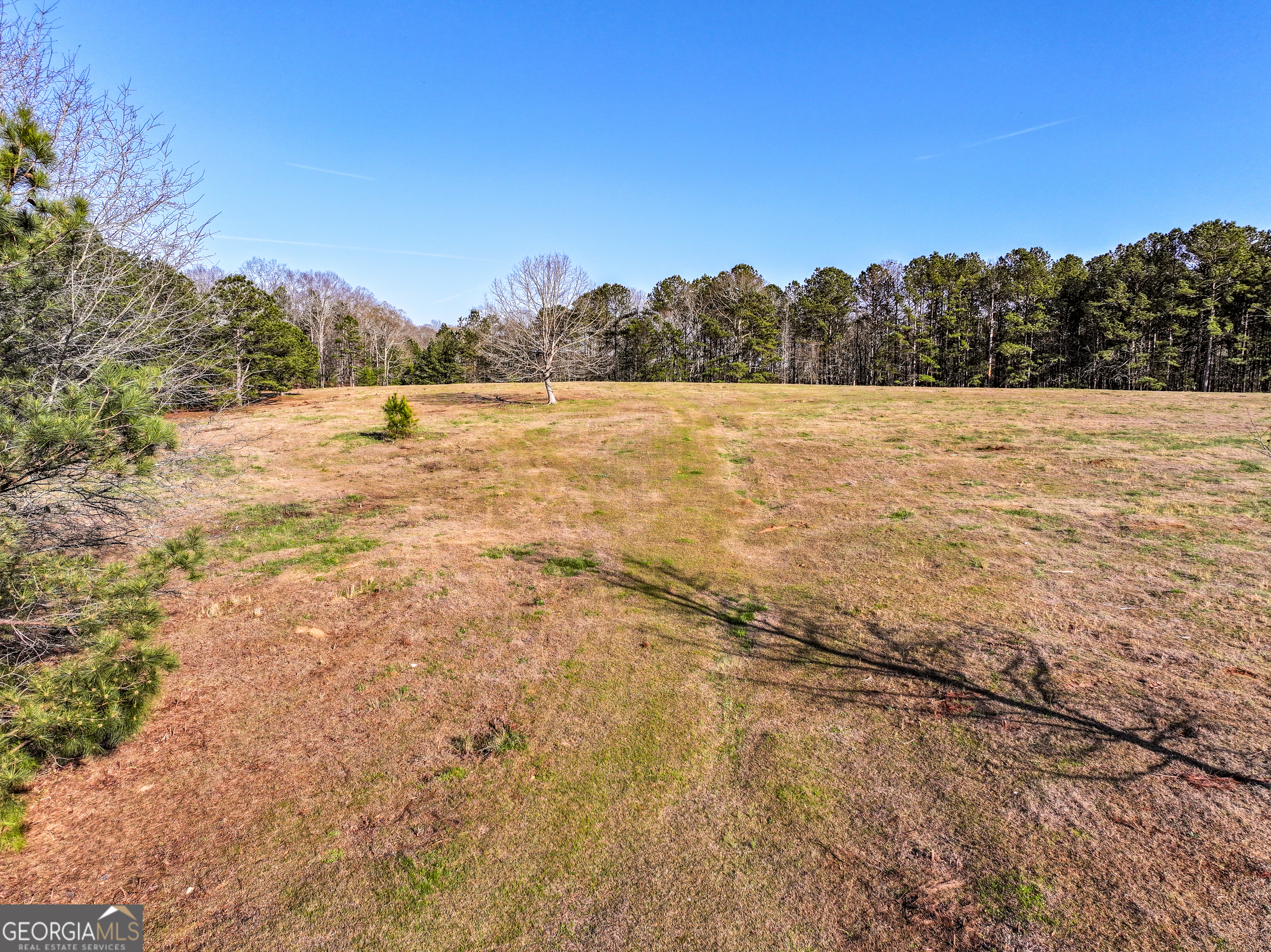 0 W Union Hill Road Winston GA 30187