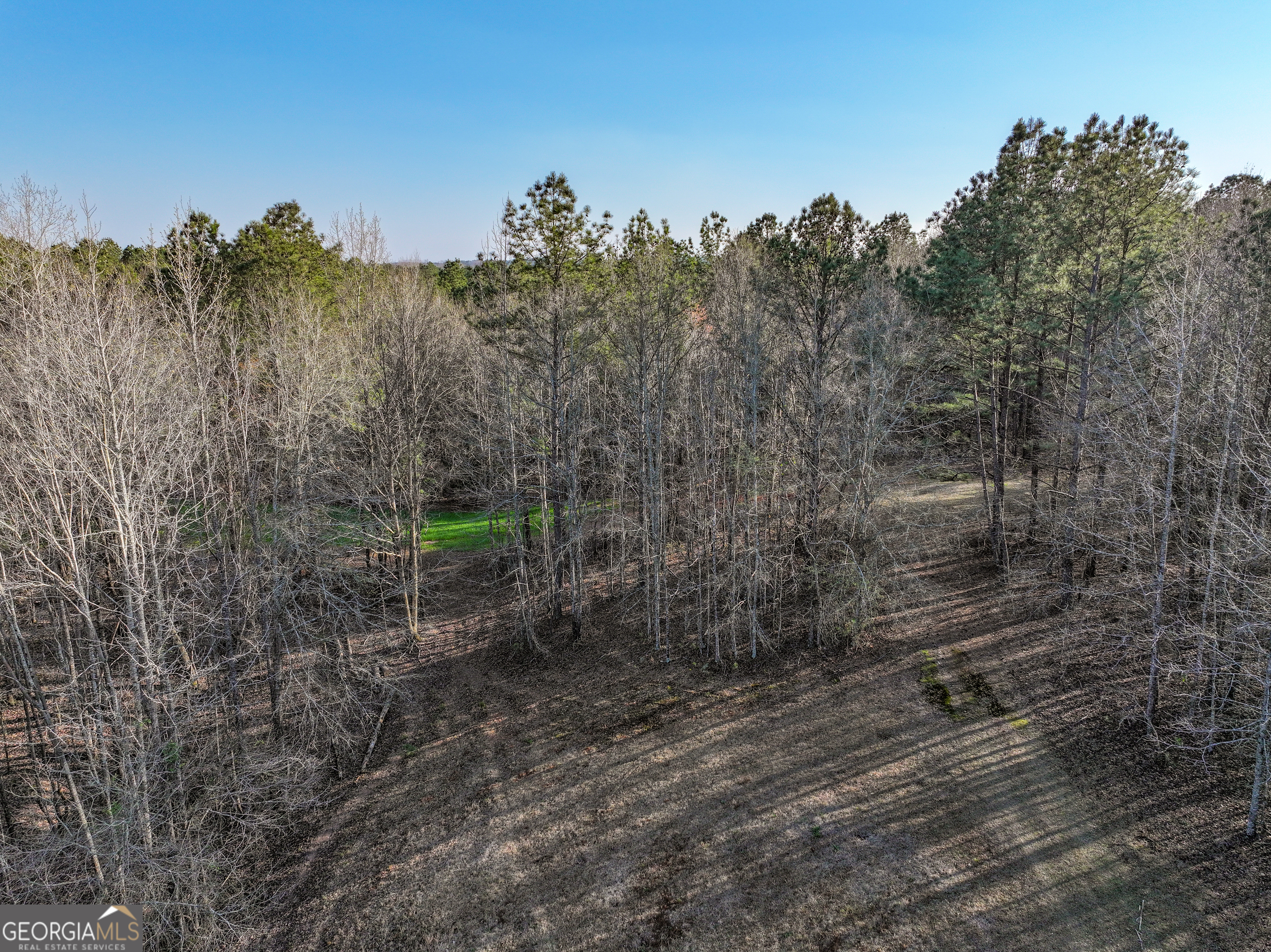 0 W Union Hill Road Winston GA 30187