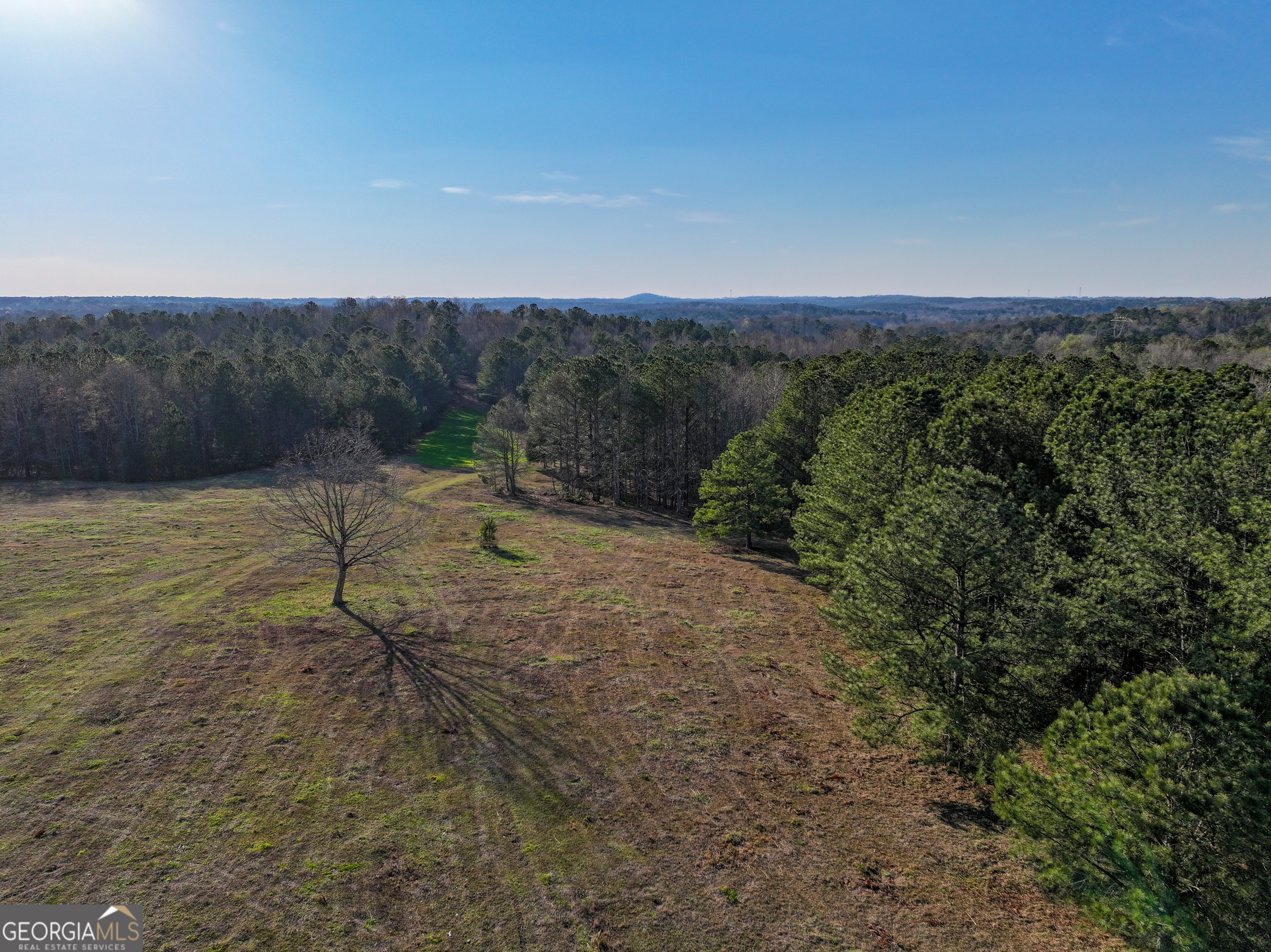 0 W Union Hill Road Winston GA 30187