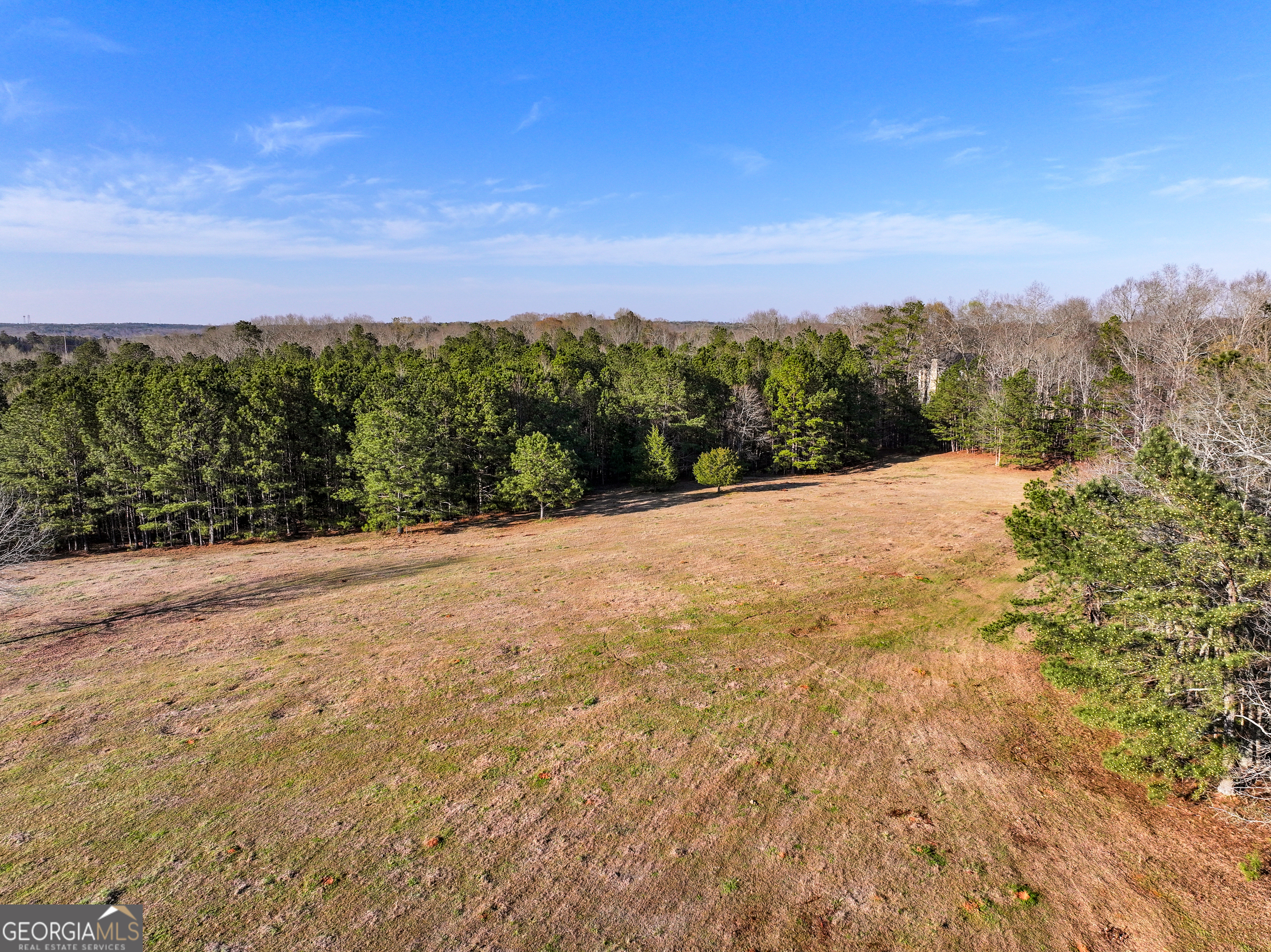 0 W Union Hill Road Winston GA 30187