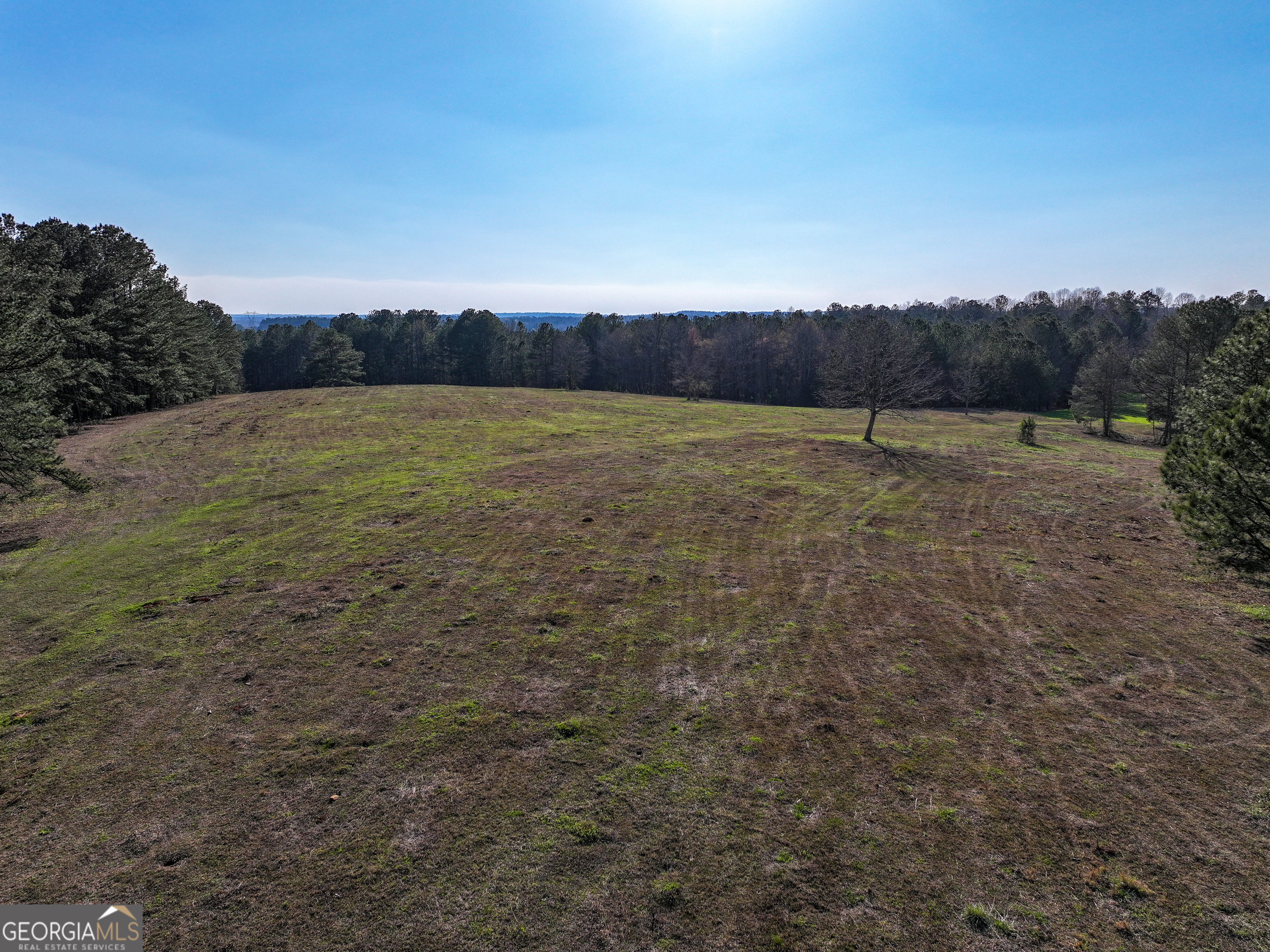 0 W Union Hill Road Winston GA 30187