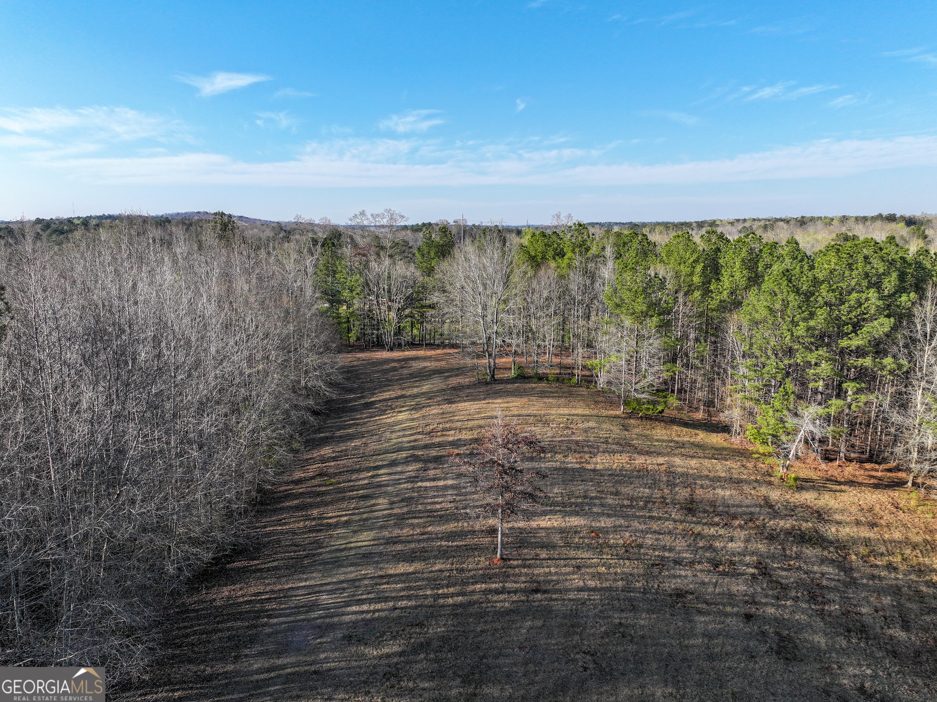 0 W Union Hill Road Winston GA 30187