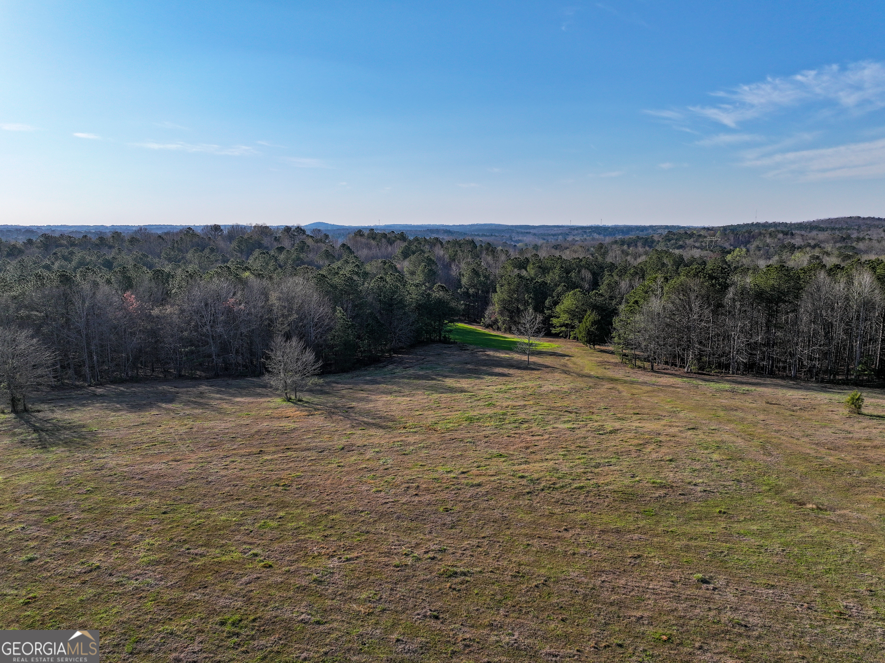 0 W Union Hill Road Winston GA 30187
