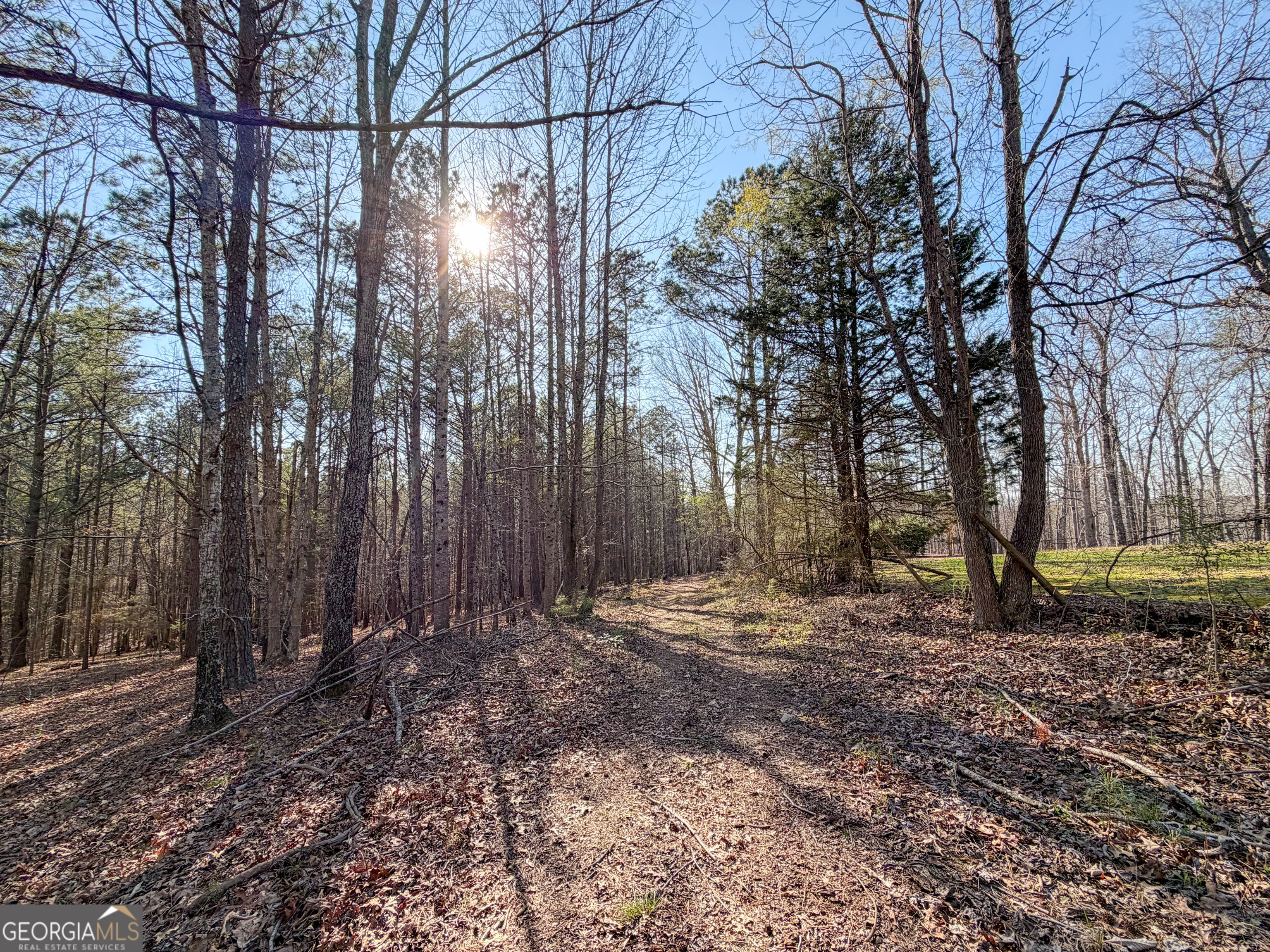 0 W Union Hill Road Winston GA 30187