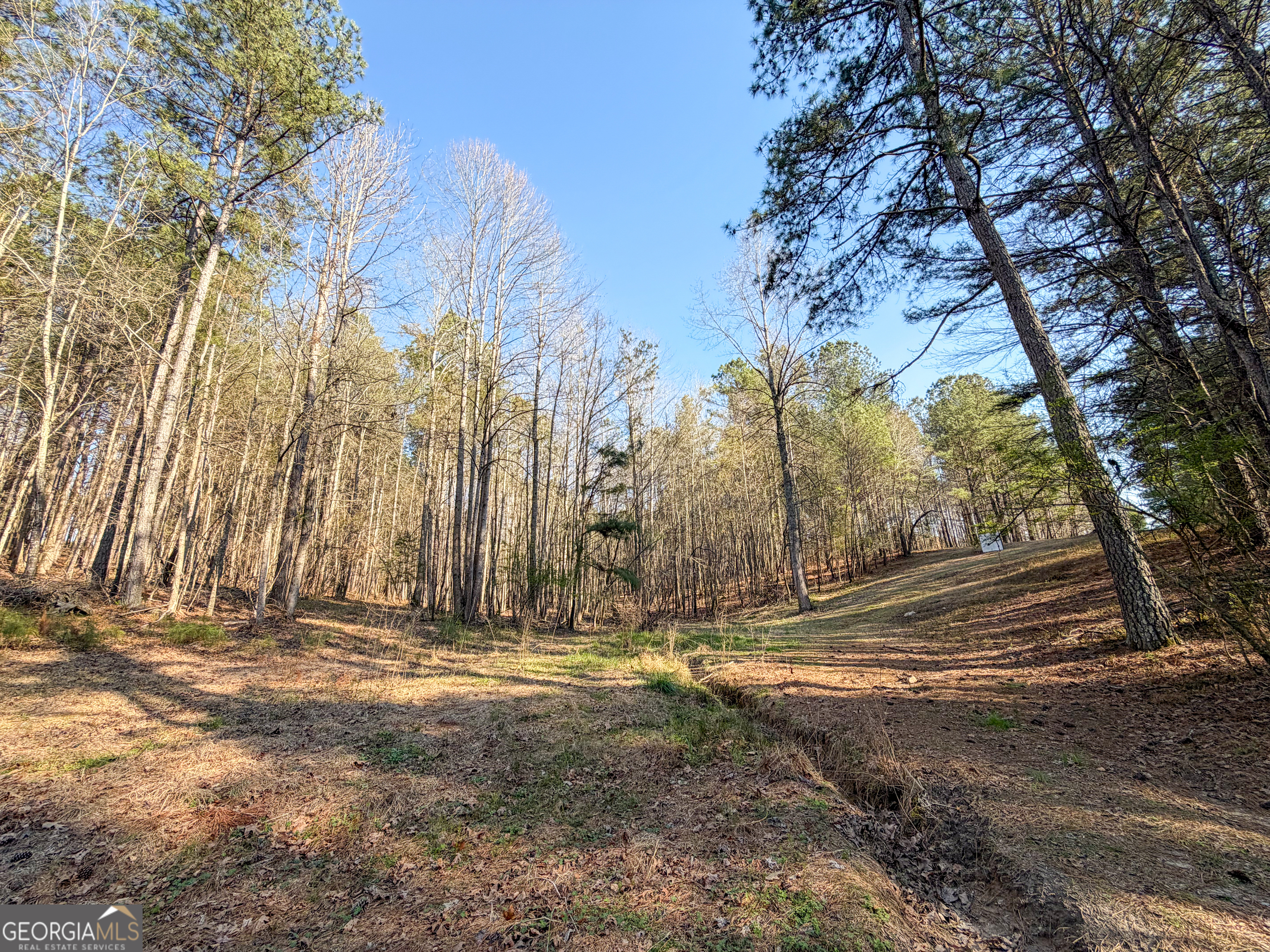 0 W Union Hill Road Winston GA 30187