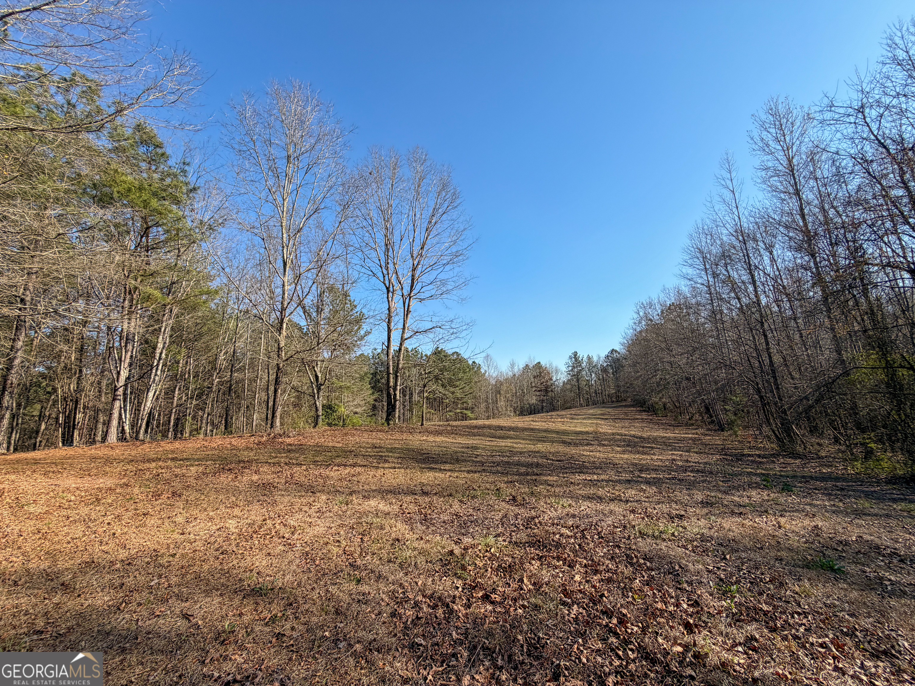 0 W Union Hill Road Winston GA 30187