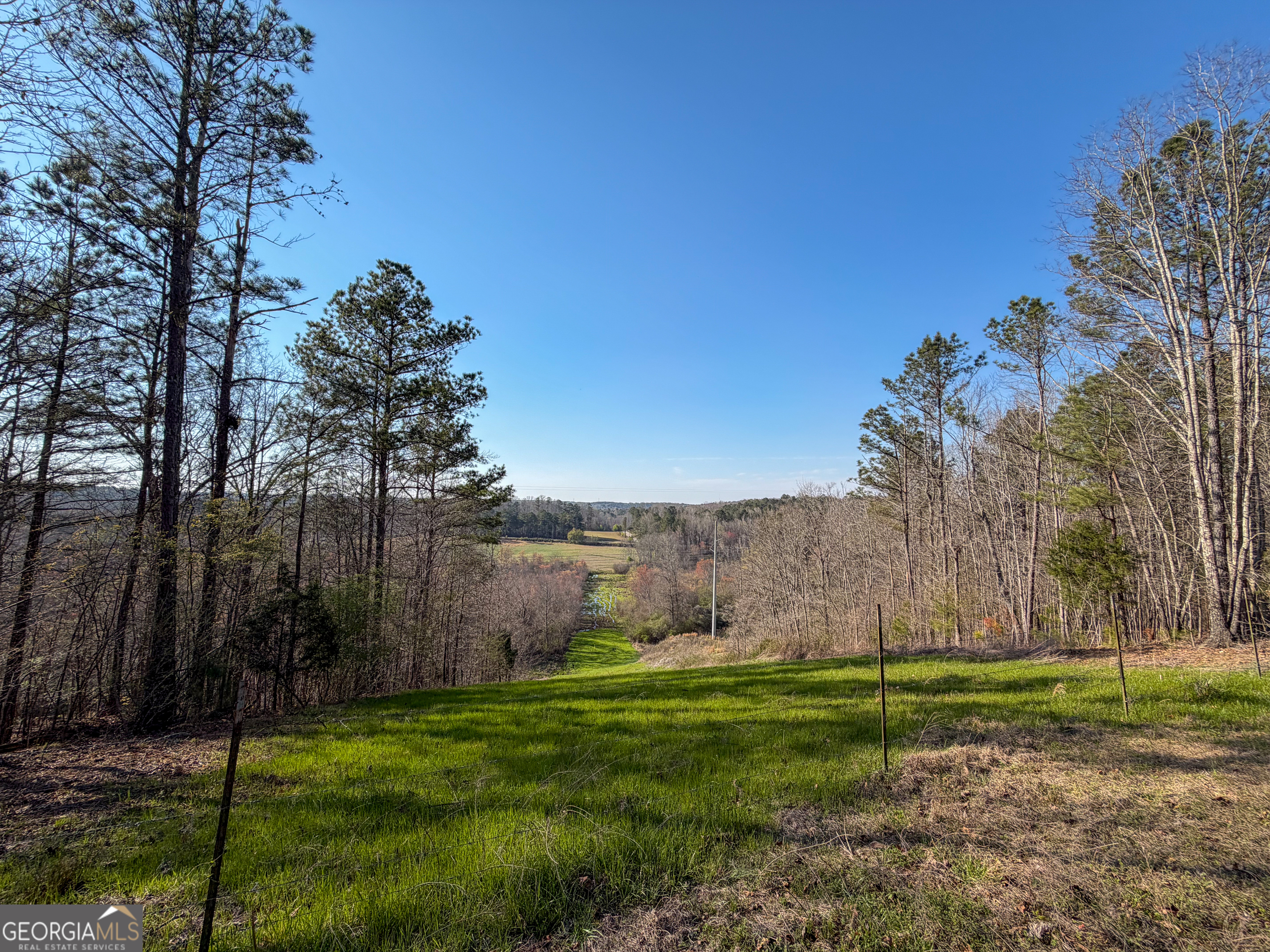 0 W Union Hill Road Winston GA 30187