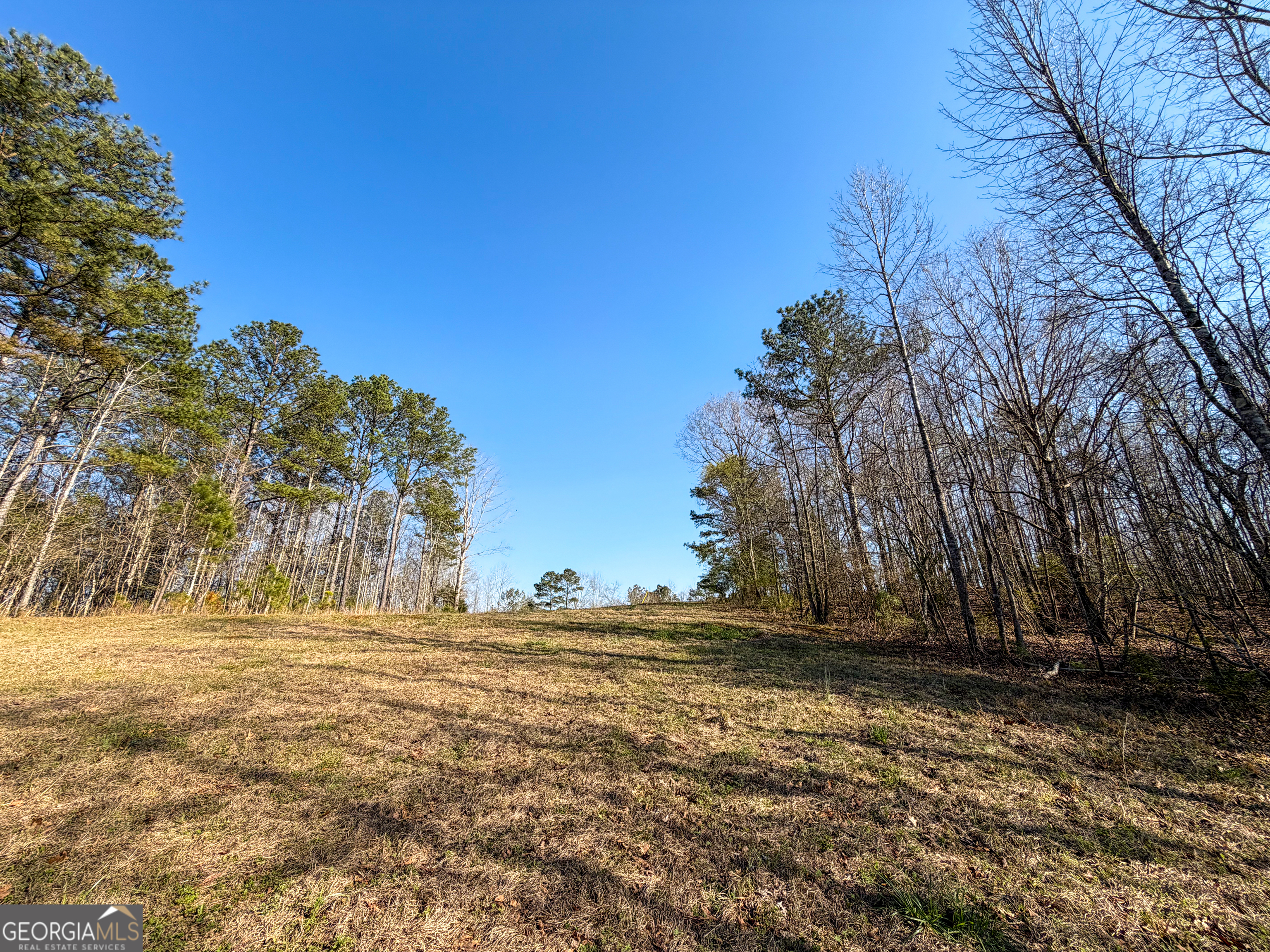 0 W Union Hill Road Winston GA 30187
