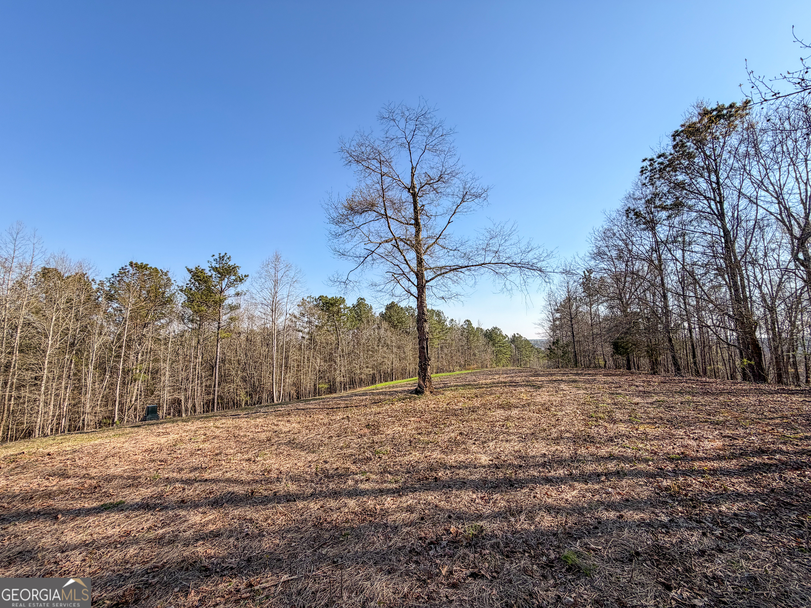 0 W Union Hill Road Winston GA 30187