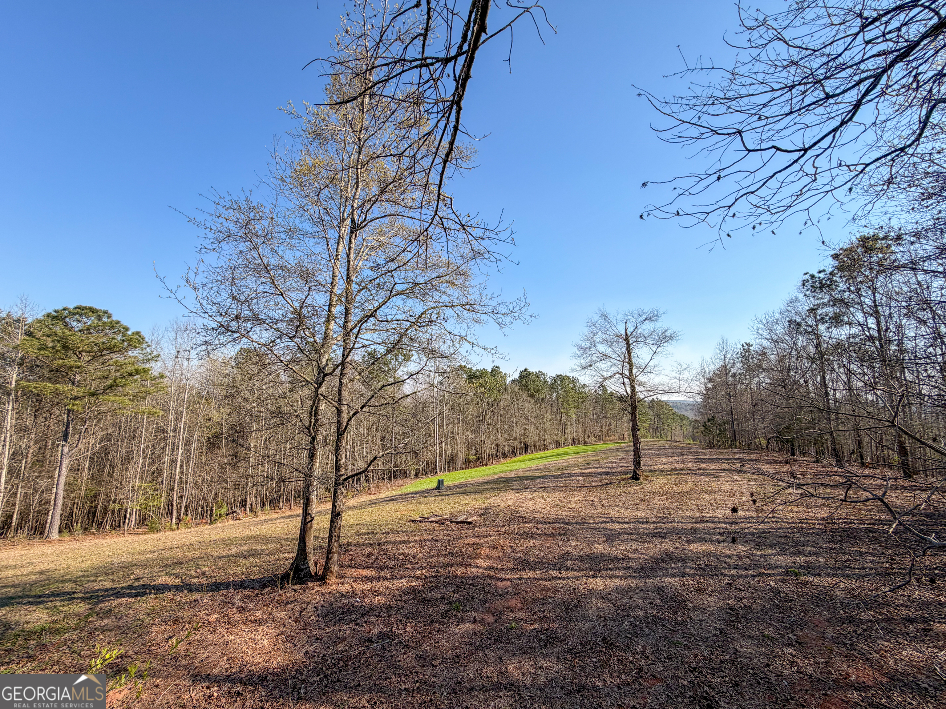 0 W Union Hill Road Winston GA 30187