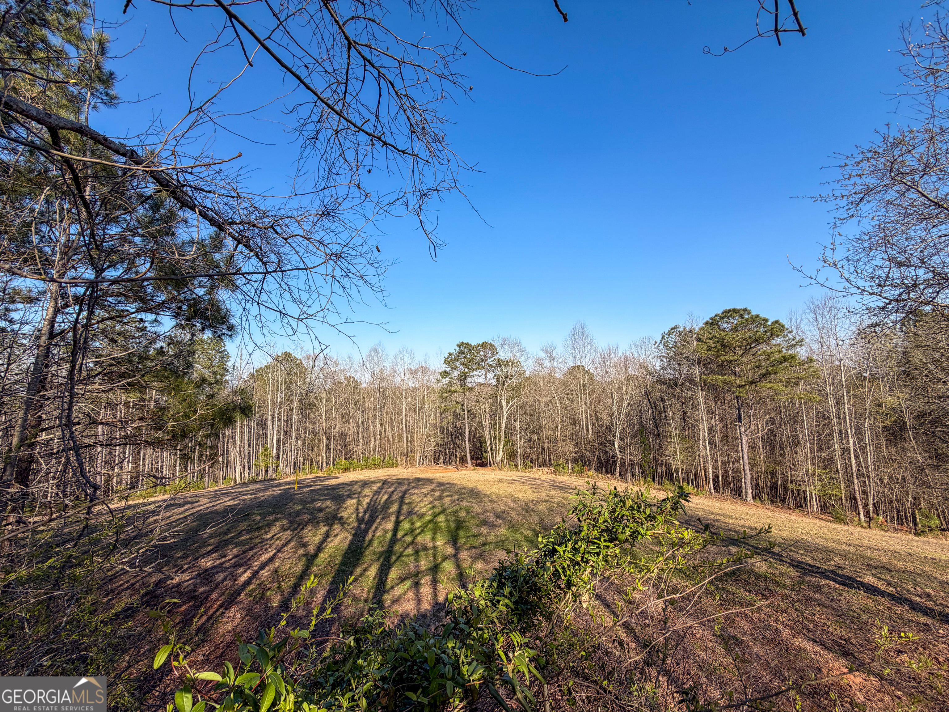 0 W Union Hill Road Winston GA 30187